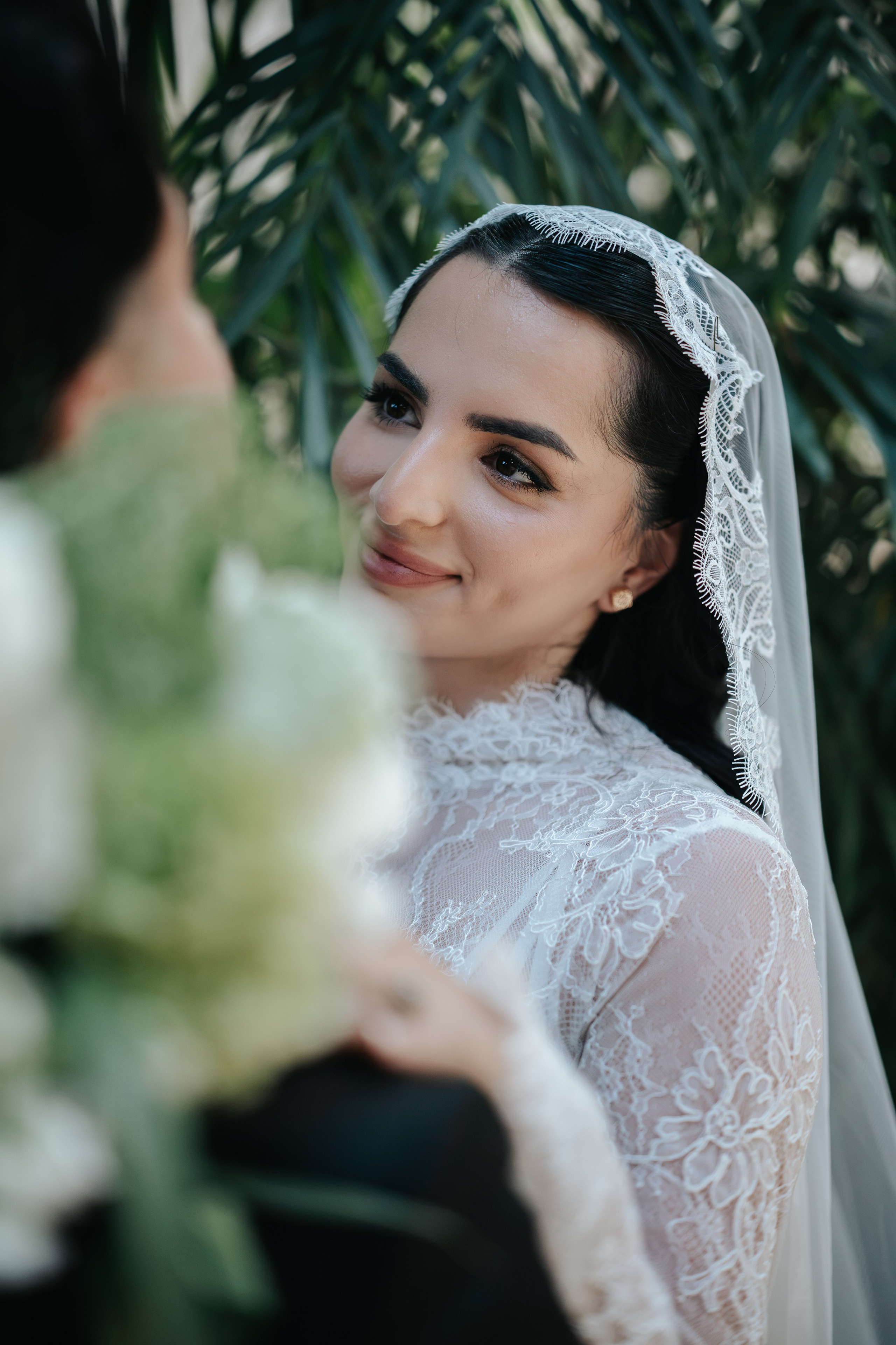 Ama & Igor, 29/07/2026, Barcelona. Fotógrafa de bodas en Girona, Costa Brava | Wedding Photographer Evgenia Gruntovaya