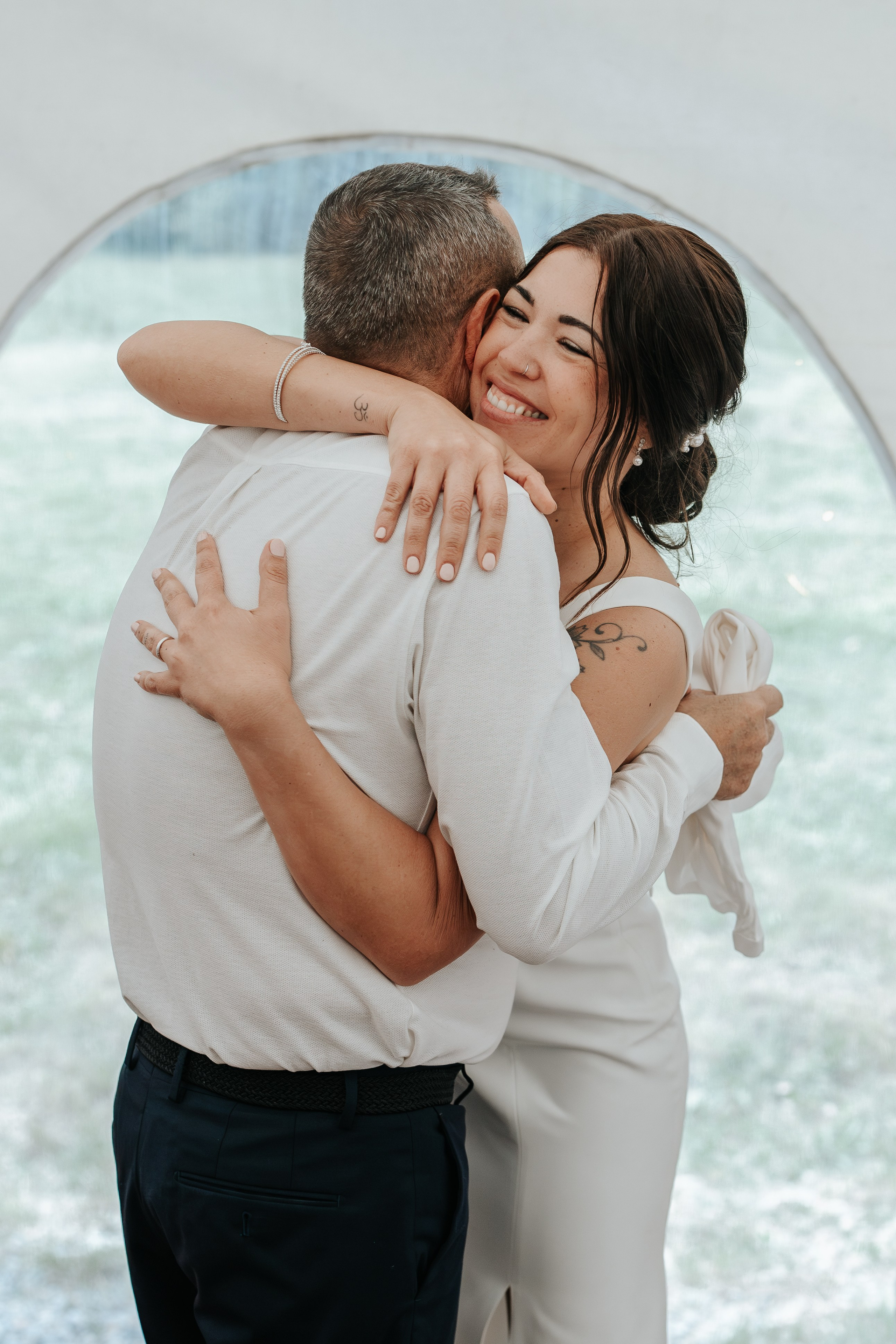 Karen & Lucas, 16/05/2026, Mas Gircos, Besalú. Свадебный фотограф в Жироне и на Коста-Брава|Евгения Грунтовая