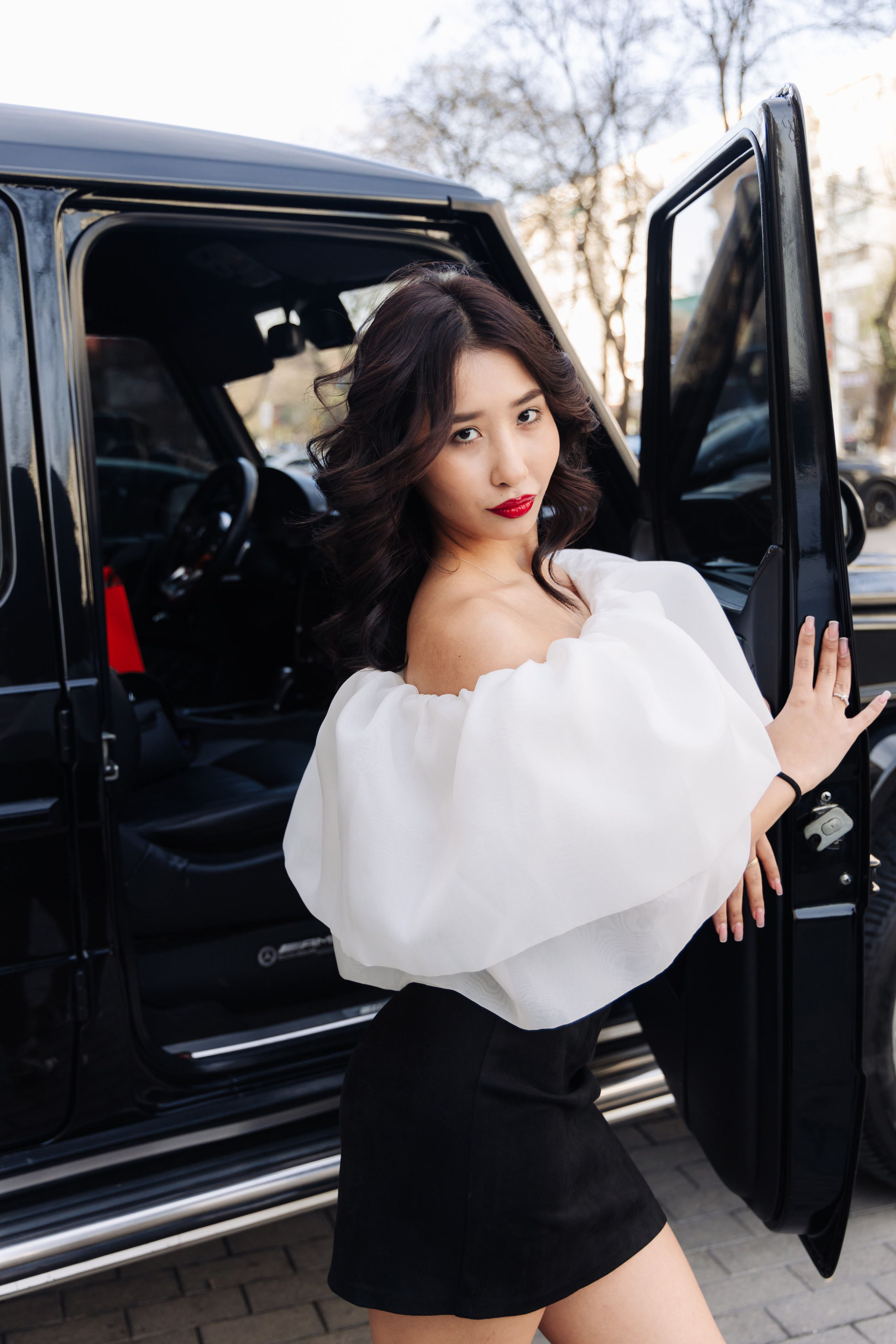 Одежда, бренды. Женский и семейный фотограф в Ташкенте