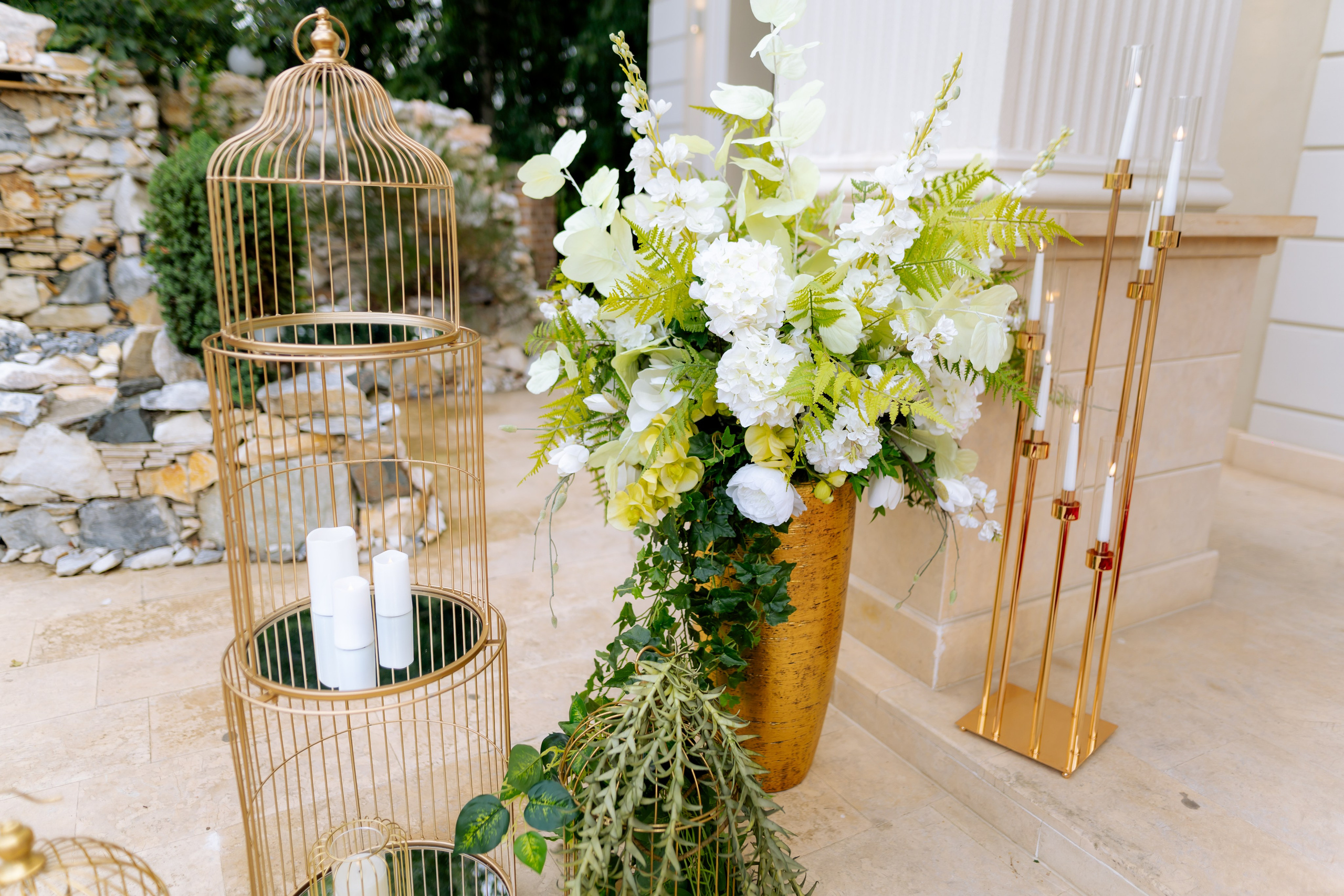 Cristina - Narcis | Targu Neamt. Fotografie & Videografie Nunta