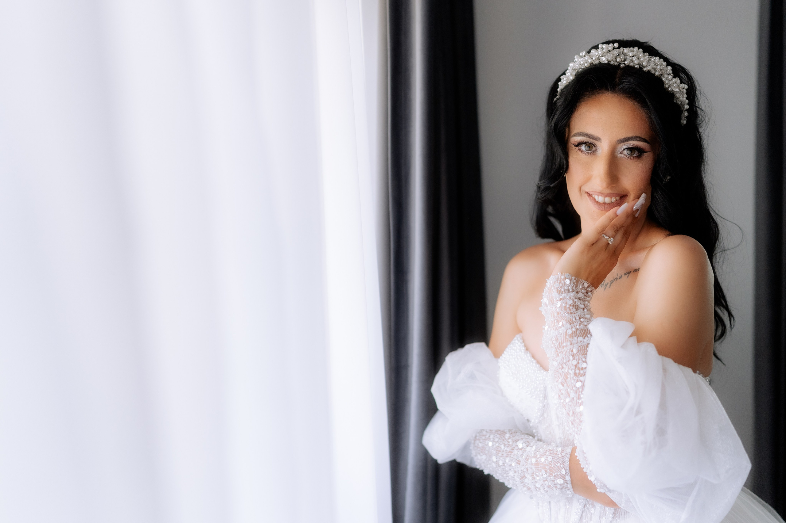 Andreea - Catalin | Targu Jiu