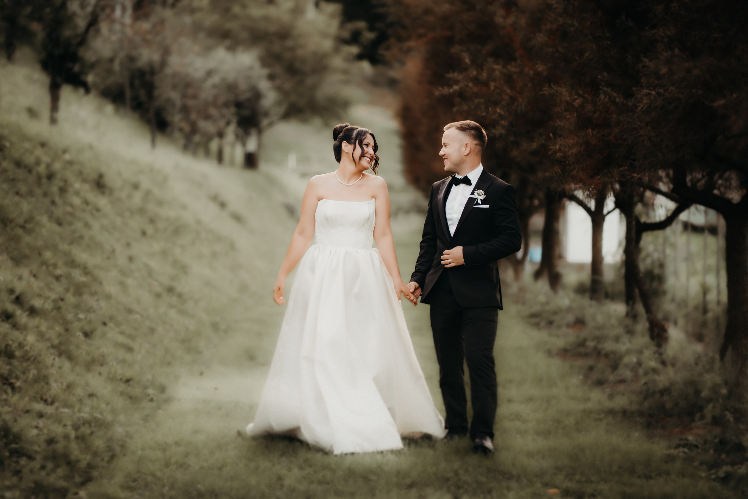 Fotografie-Videografie de nunta Alba Iulia | Vadu Motilor