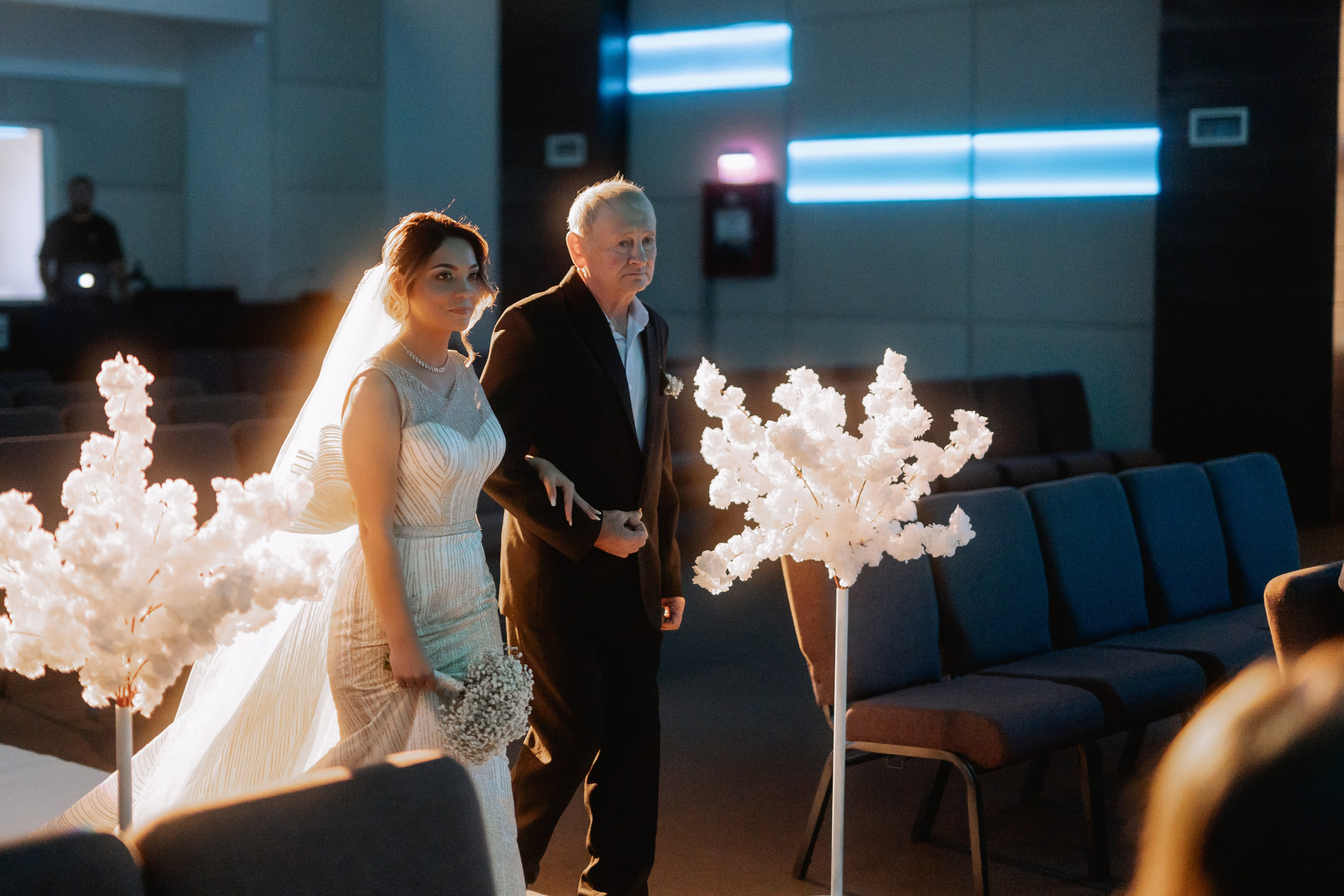 Ella - Catalin | Oradea