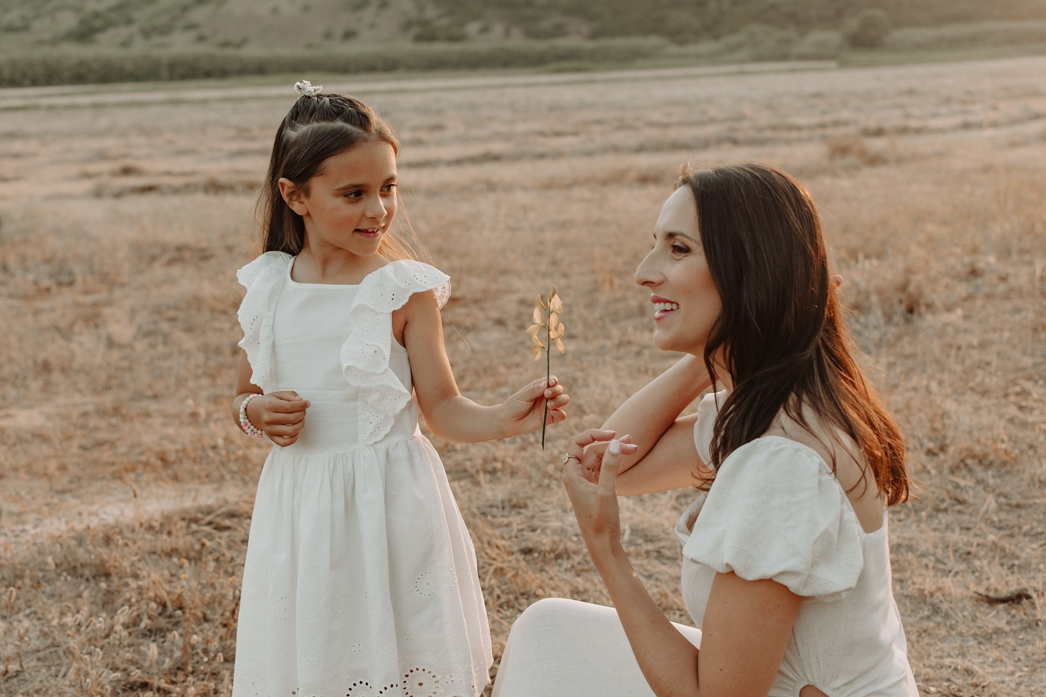 Famílias. Niaferreiraphotography