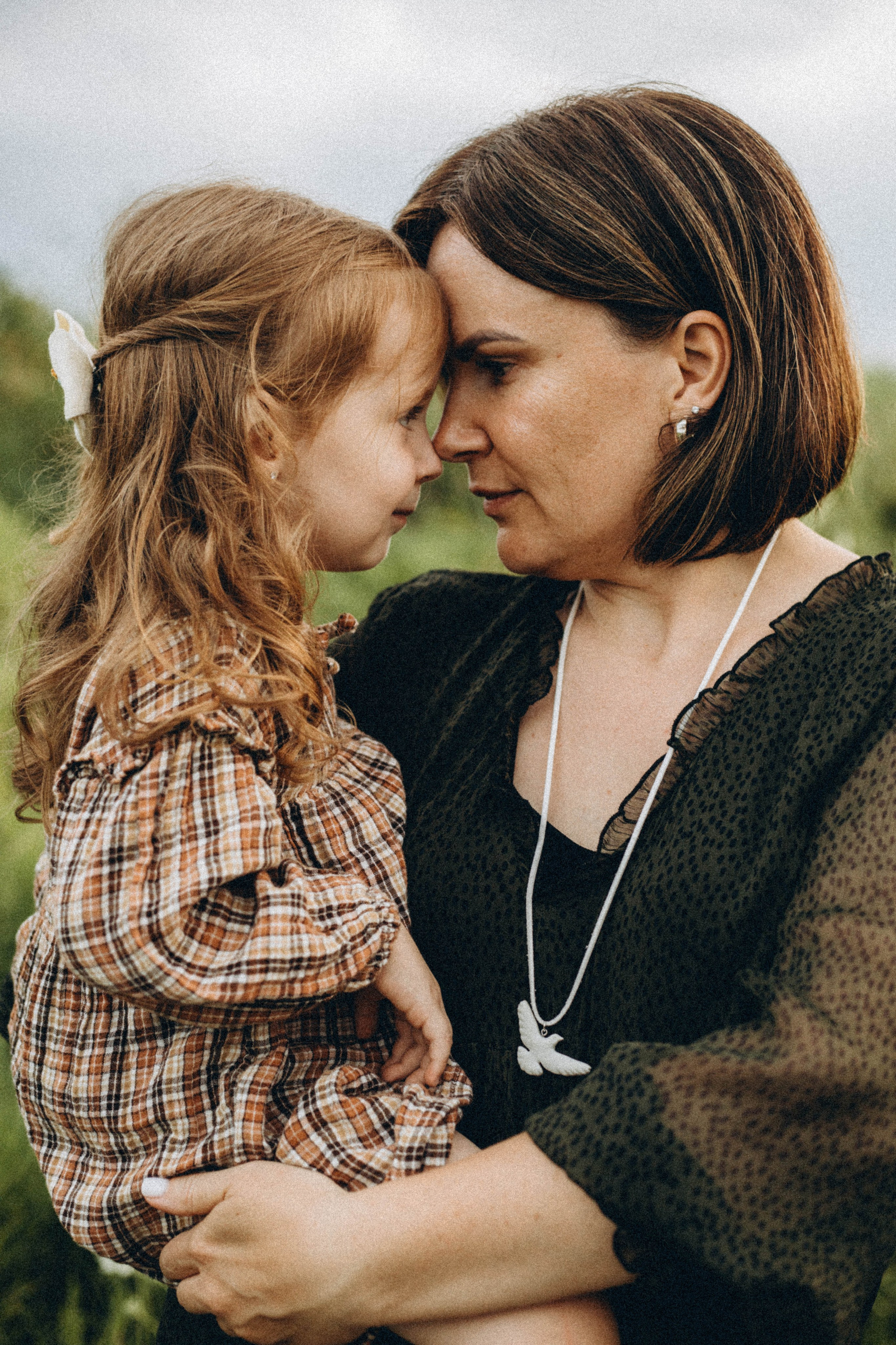 V+Kids. Anna Leb Photo
