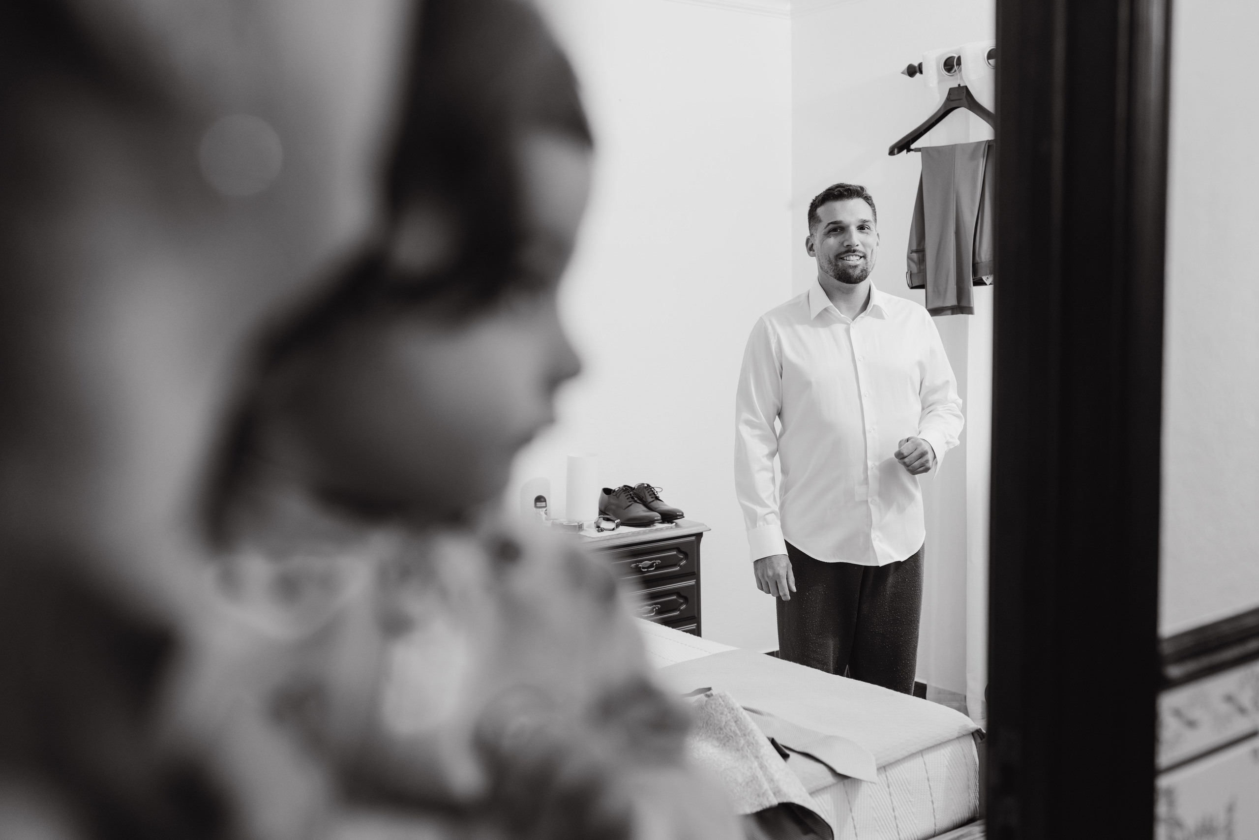 Fotografia de Casamento - Ricardo & Mary Pictures. Filmes e Fotografia Cinematográfica de Casamento em Portugal | Ricardo & Mary Pictures