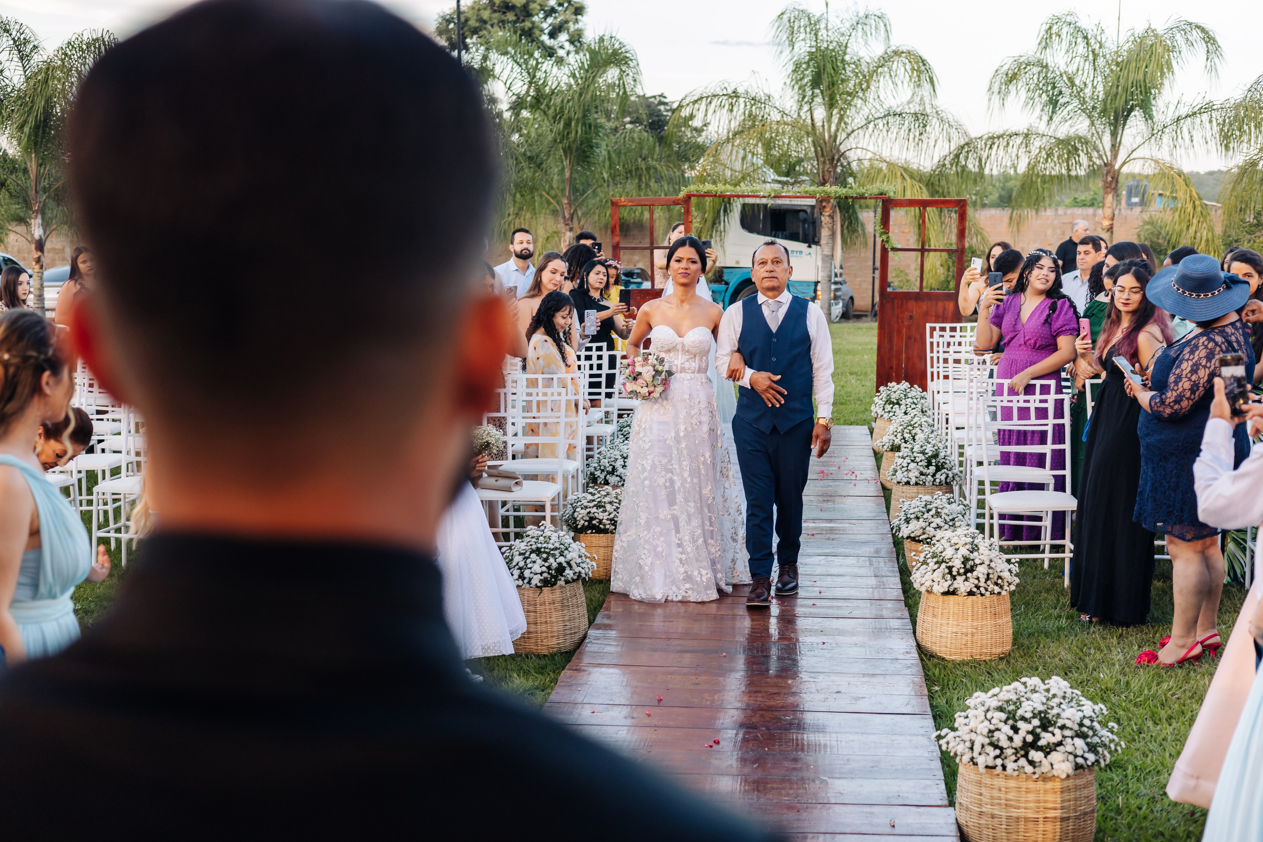 Milky e Cairan. Fotografia de casamento e ensaios | Montes Claros/MG