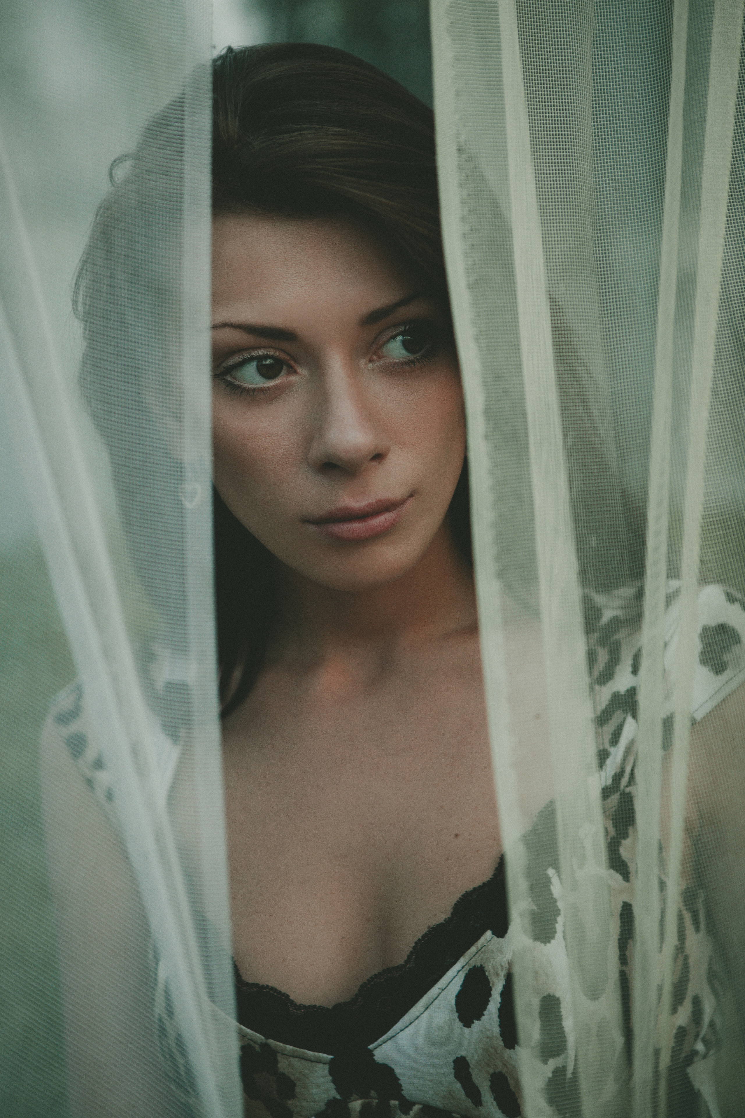 Портфолио. Фотограф Шалаев Дмитрий