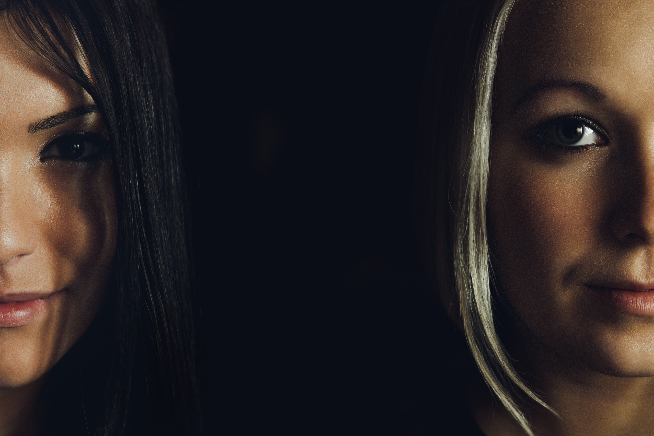 Портфолио. Фотограф Шалаев Дмитрий