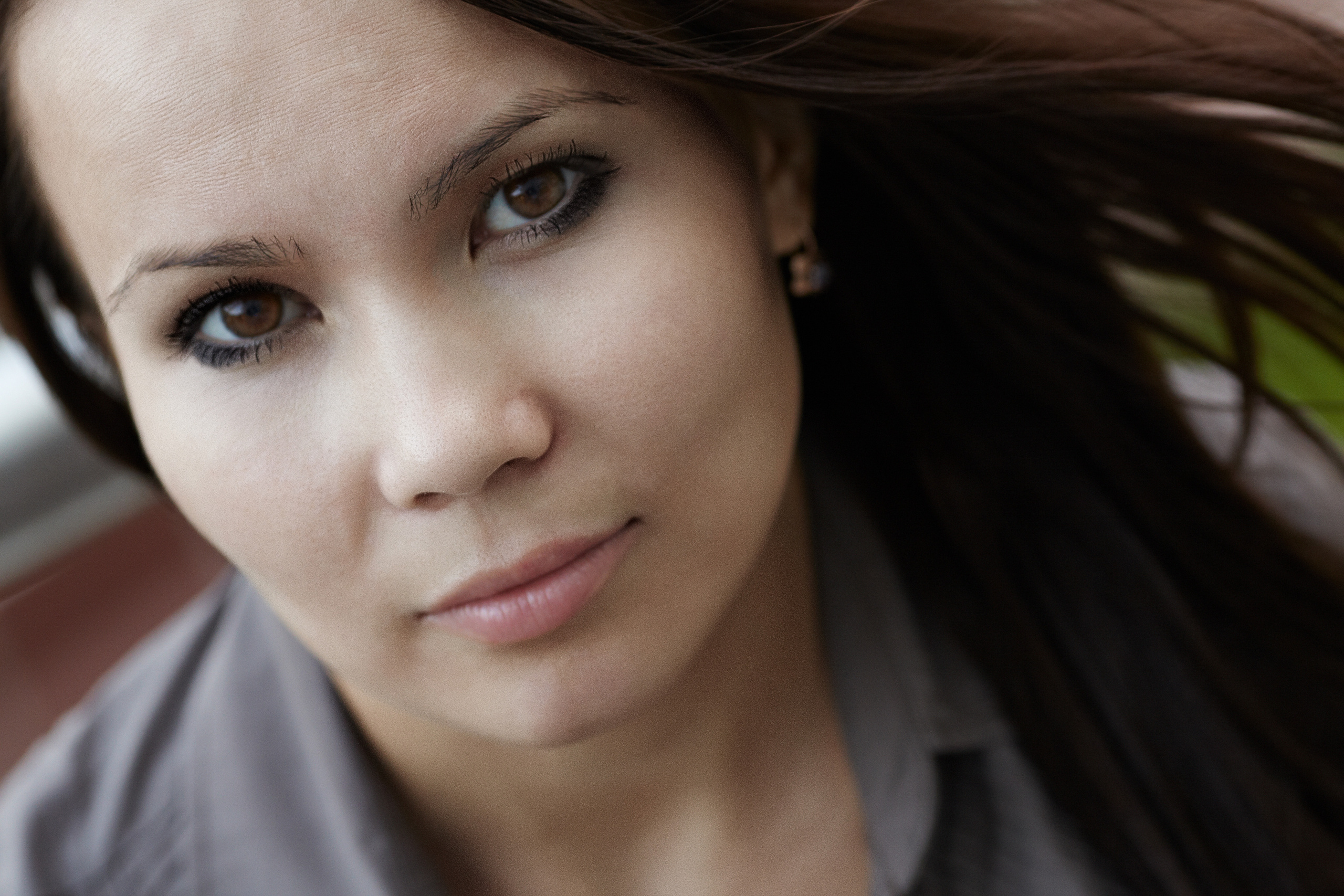 Портфолио. Фотограф Шалаев Дмитрий