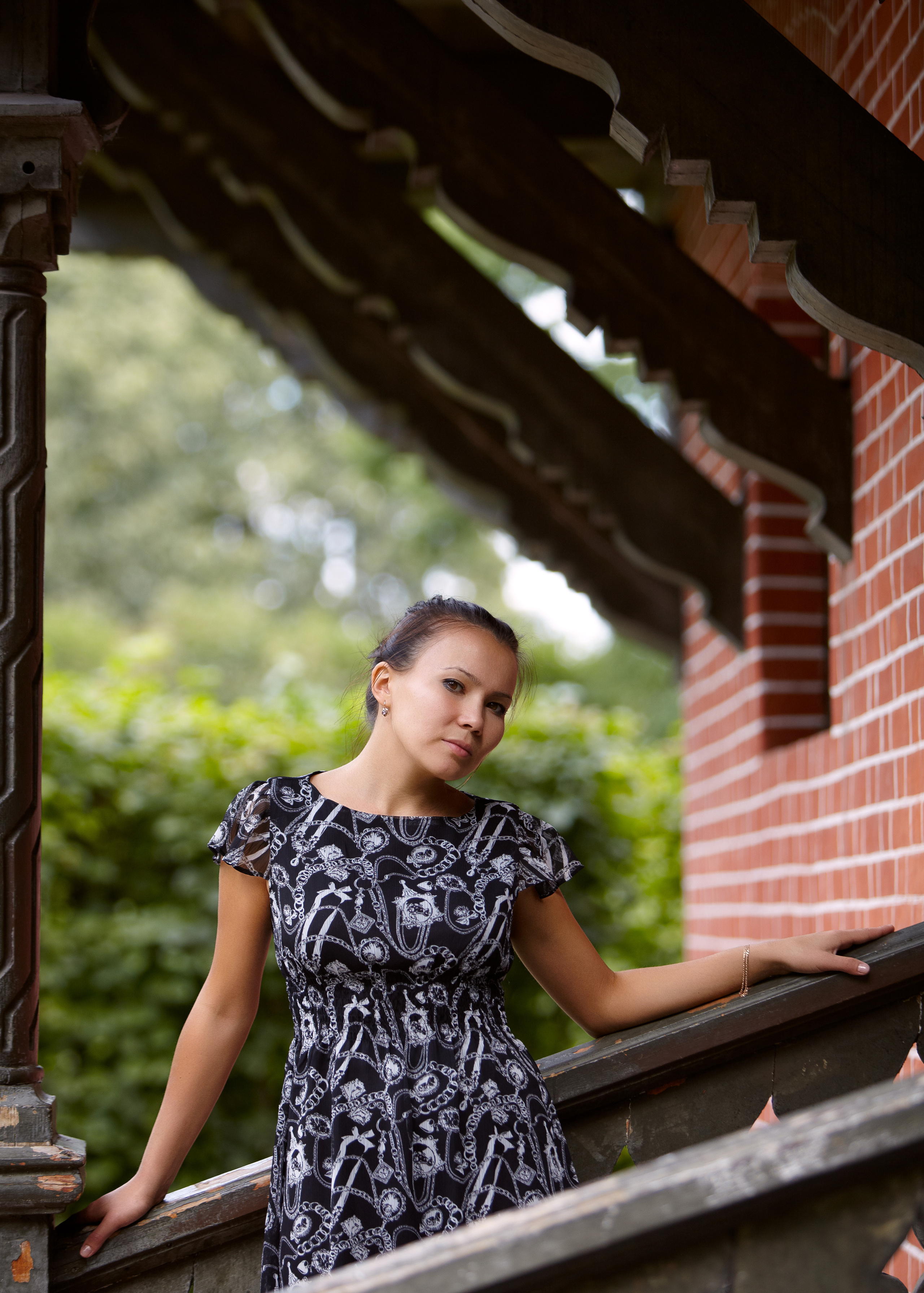 Портфолио. Фотограф Шалаев Дмитрий