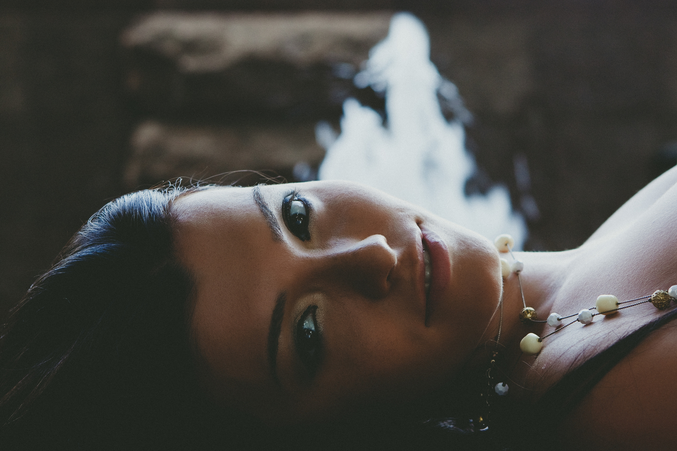 Портфолио. Фотограф Шалаев Дмитрий