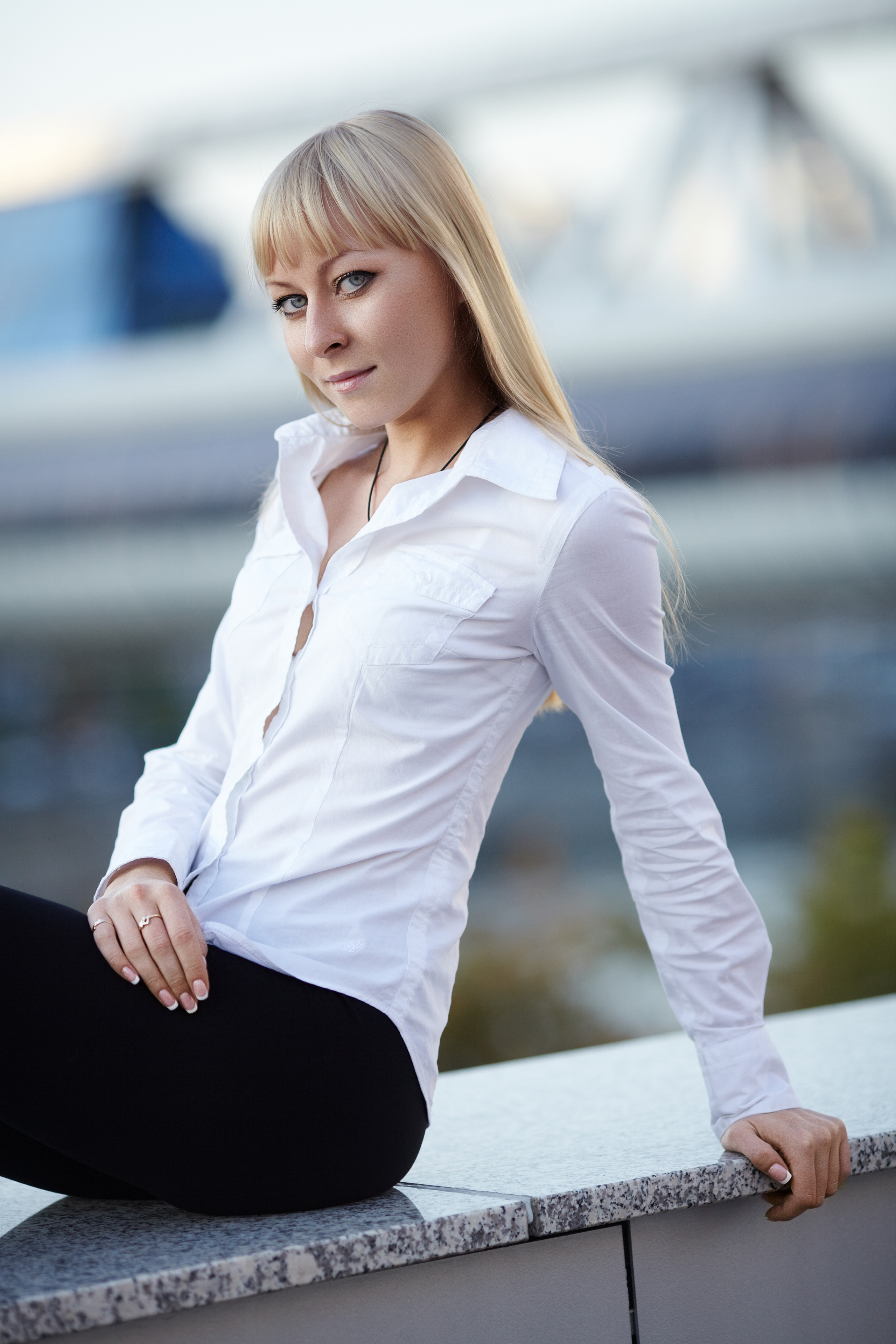 Портфолио. Фотограф Шалаев Дмитрий