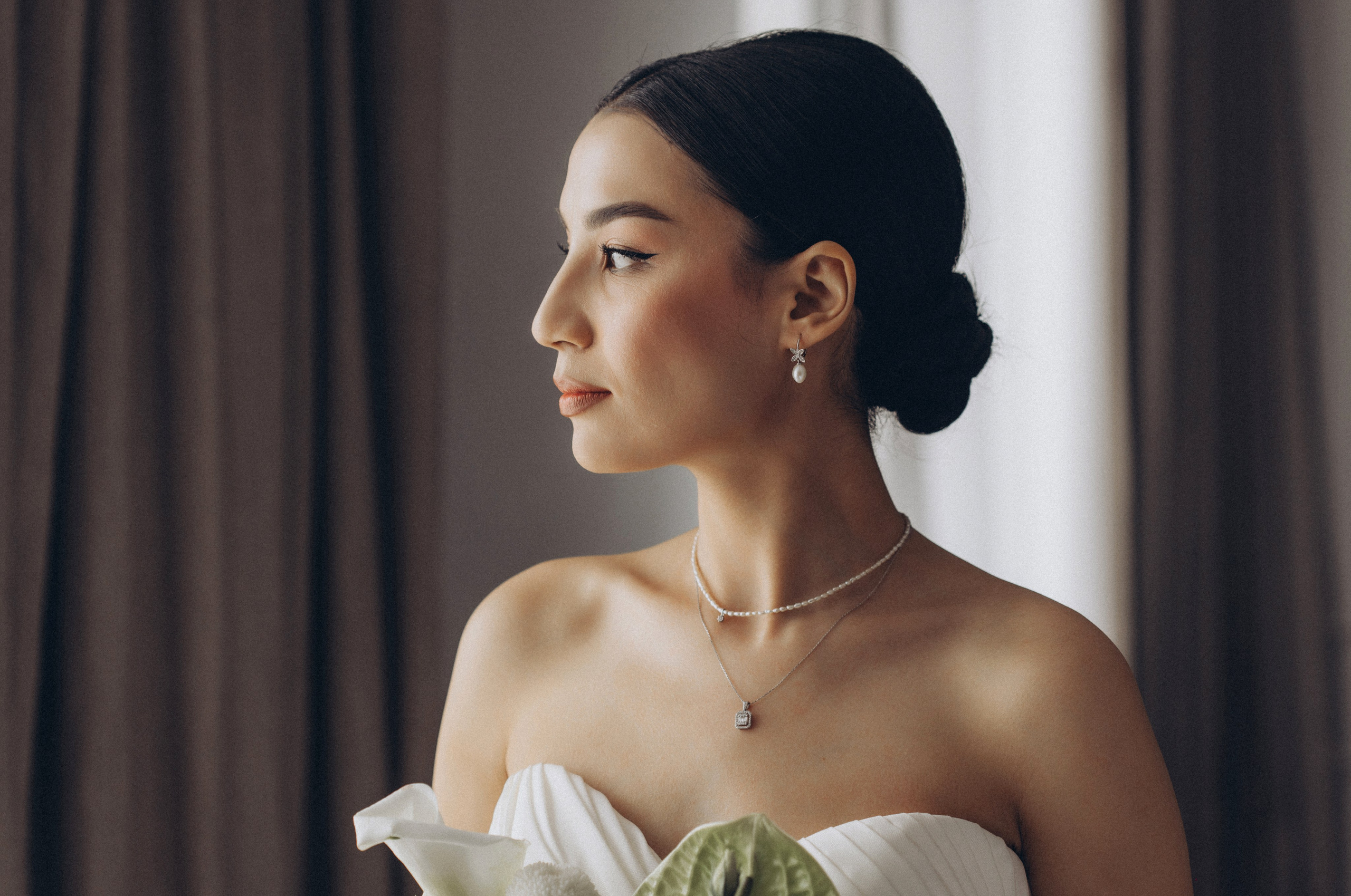 На драйве!. Валерия Вартанова. Фотограф