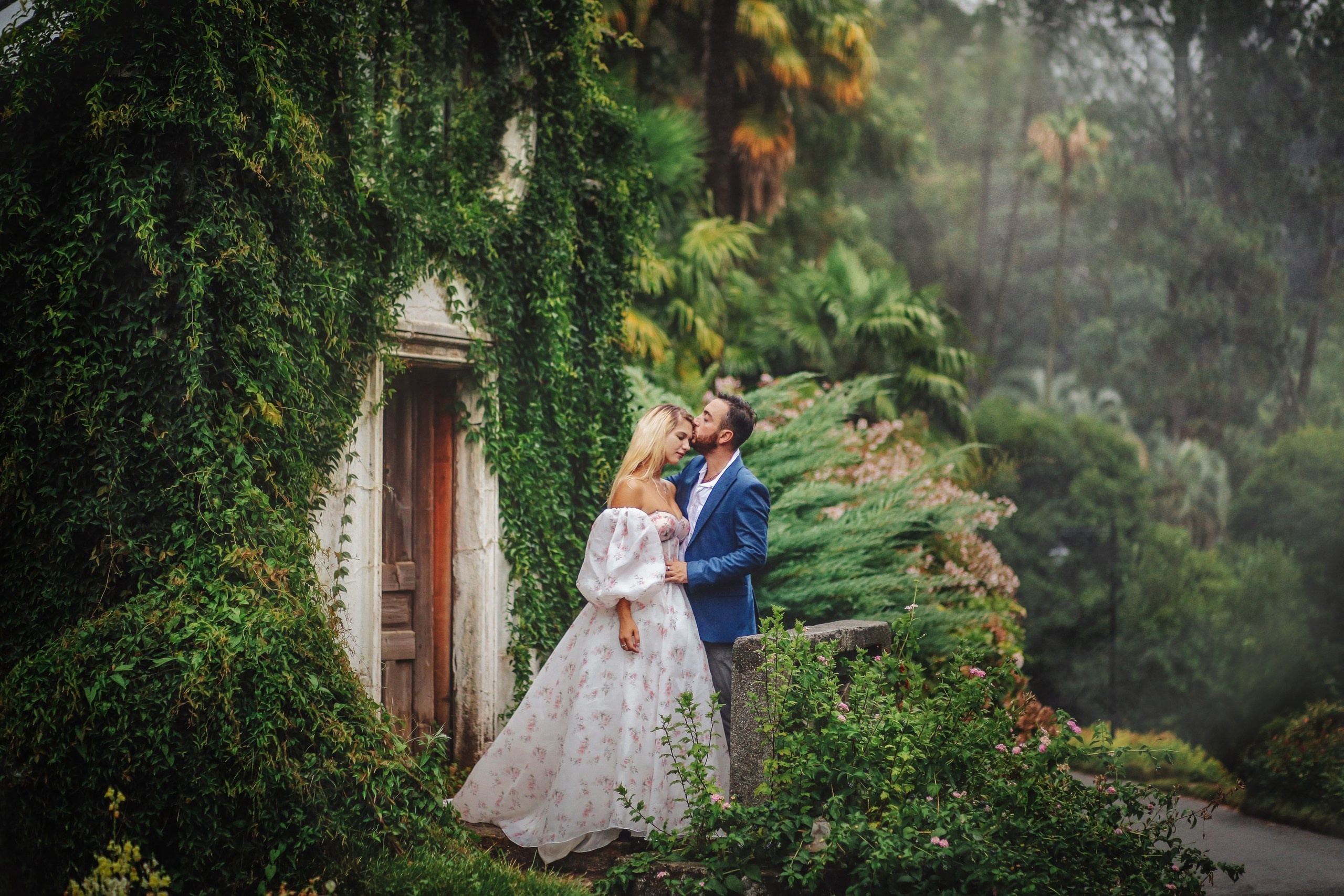 Свадебная съемка. Свадебный, семейный и детский фотограф в Беларуси и за ее пределами