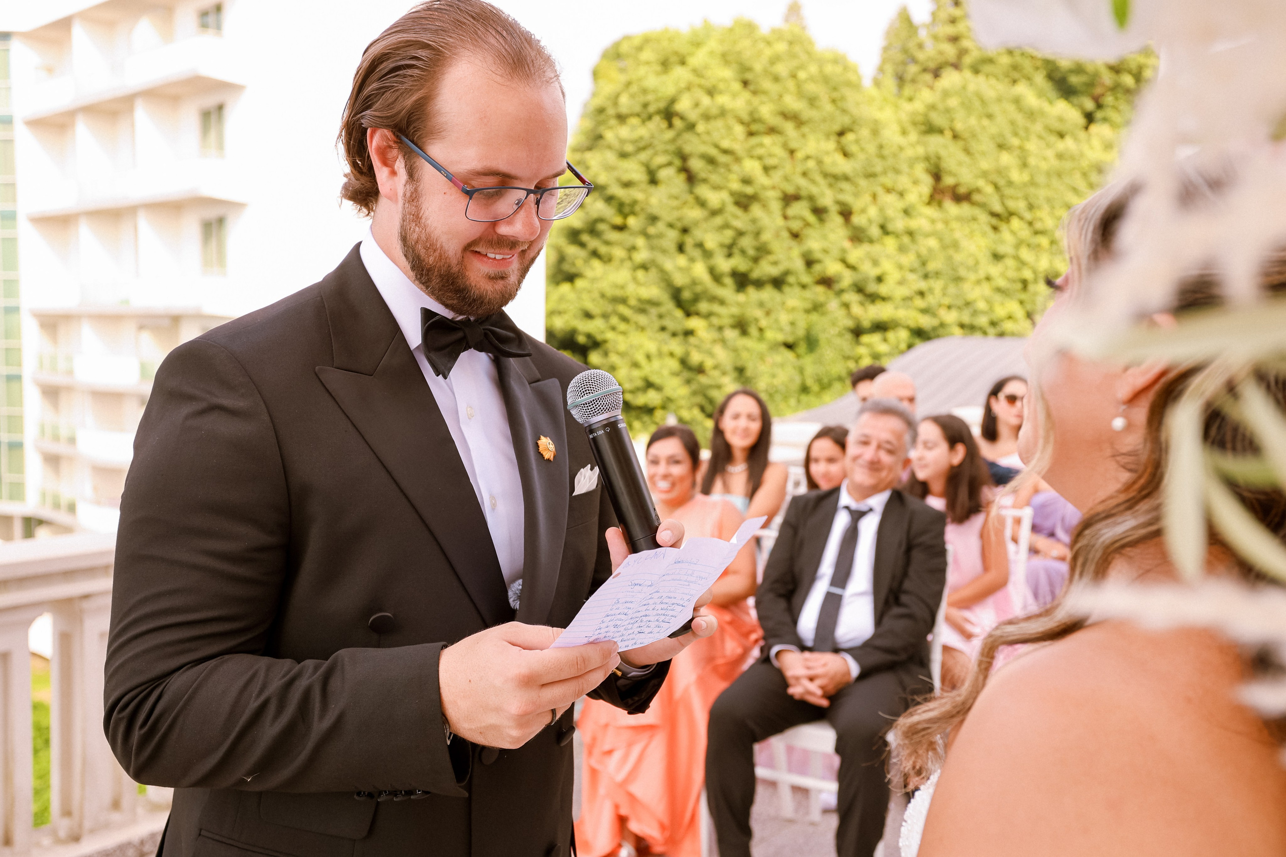 Mojan & Dylan. Свадебный, семейный и детский фотограф в Беларуси и за ее пределами