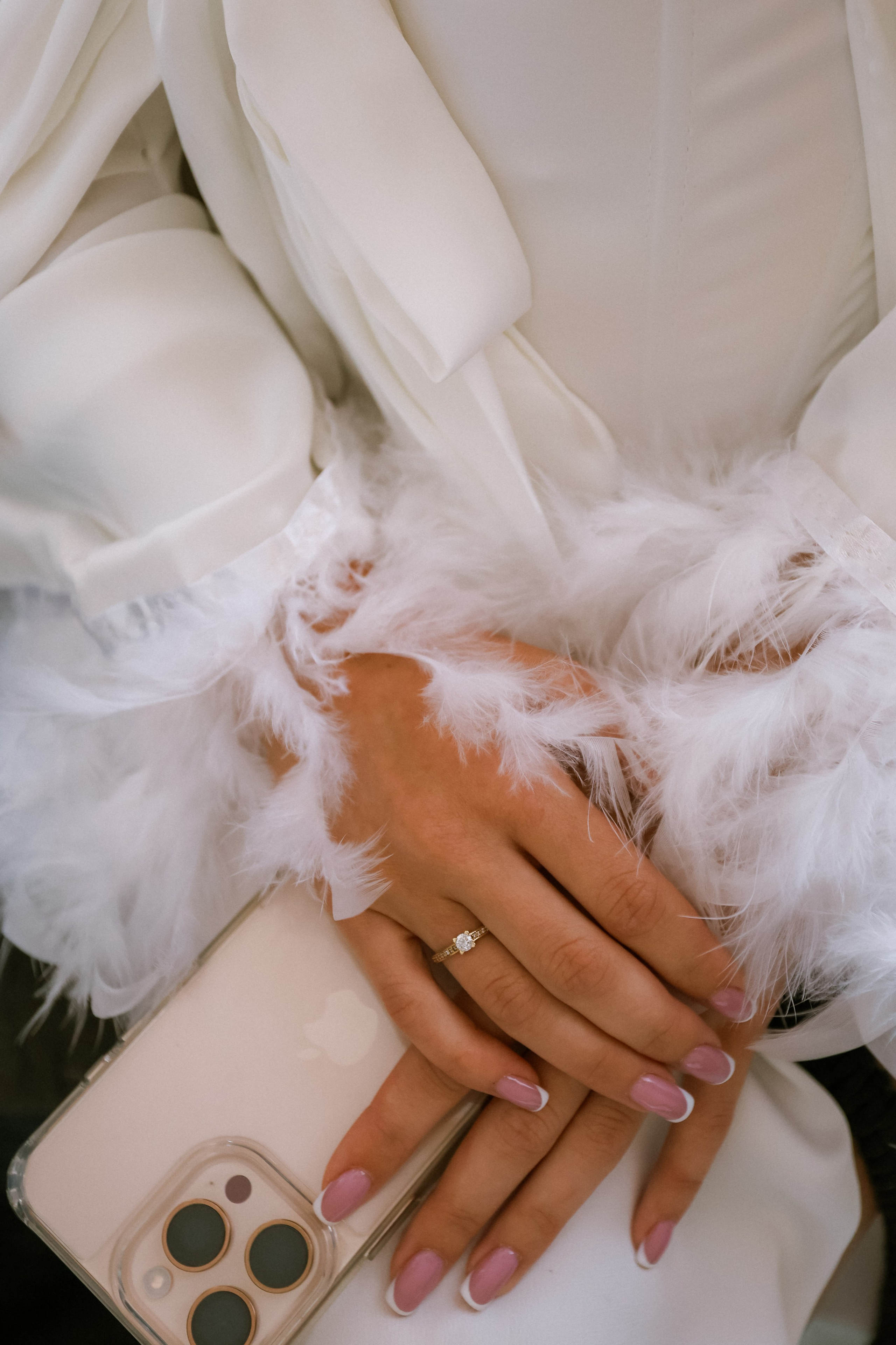 25 июля. Свадебный, семейный и детский фотограф в Беларуси и за ее пределами