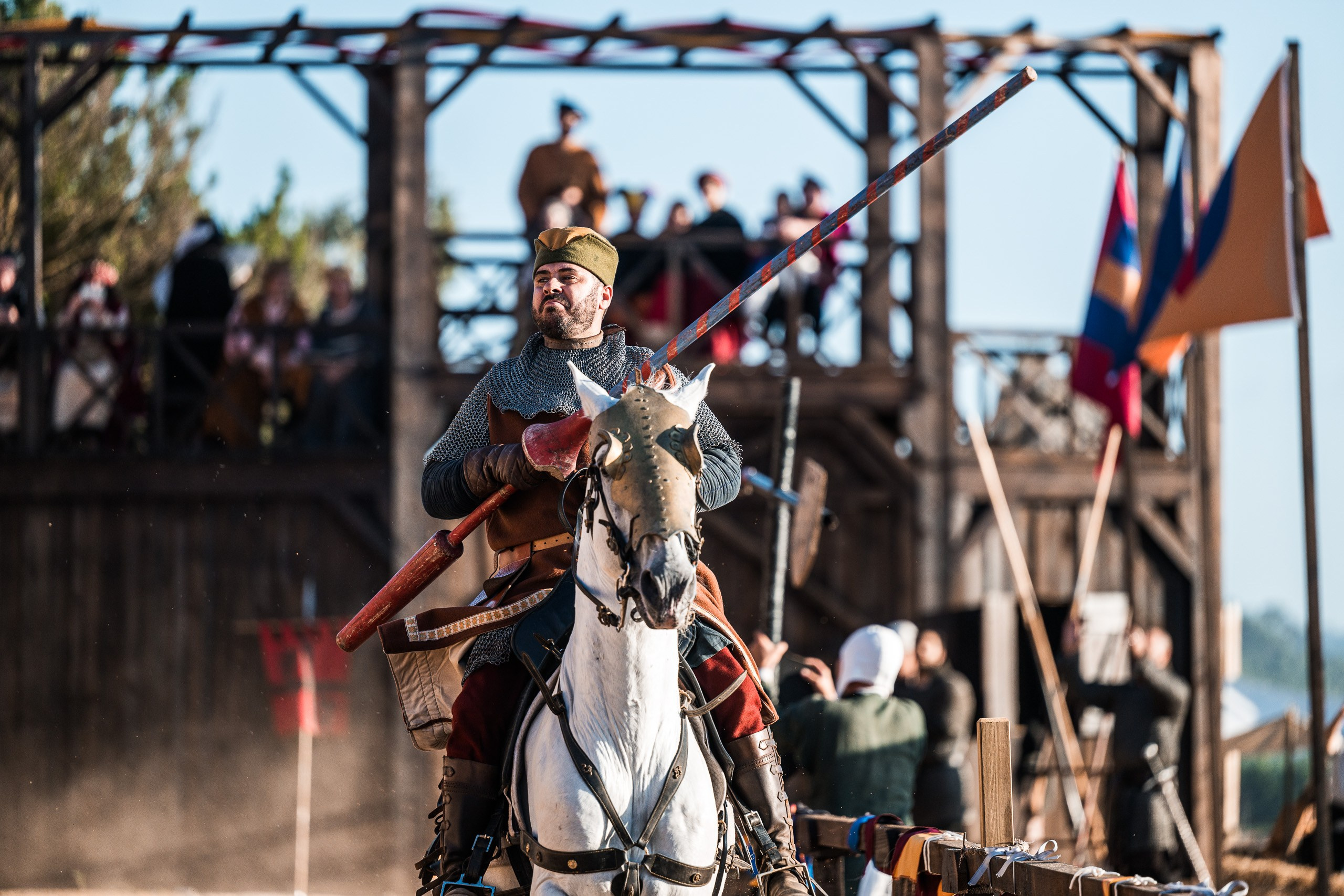 Luxury Event Photography | Beyond Creative. Beyond Creative 20 | Cinematic Video & Photography Production Lisbon & Algarve