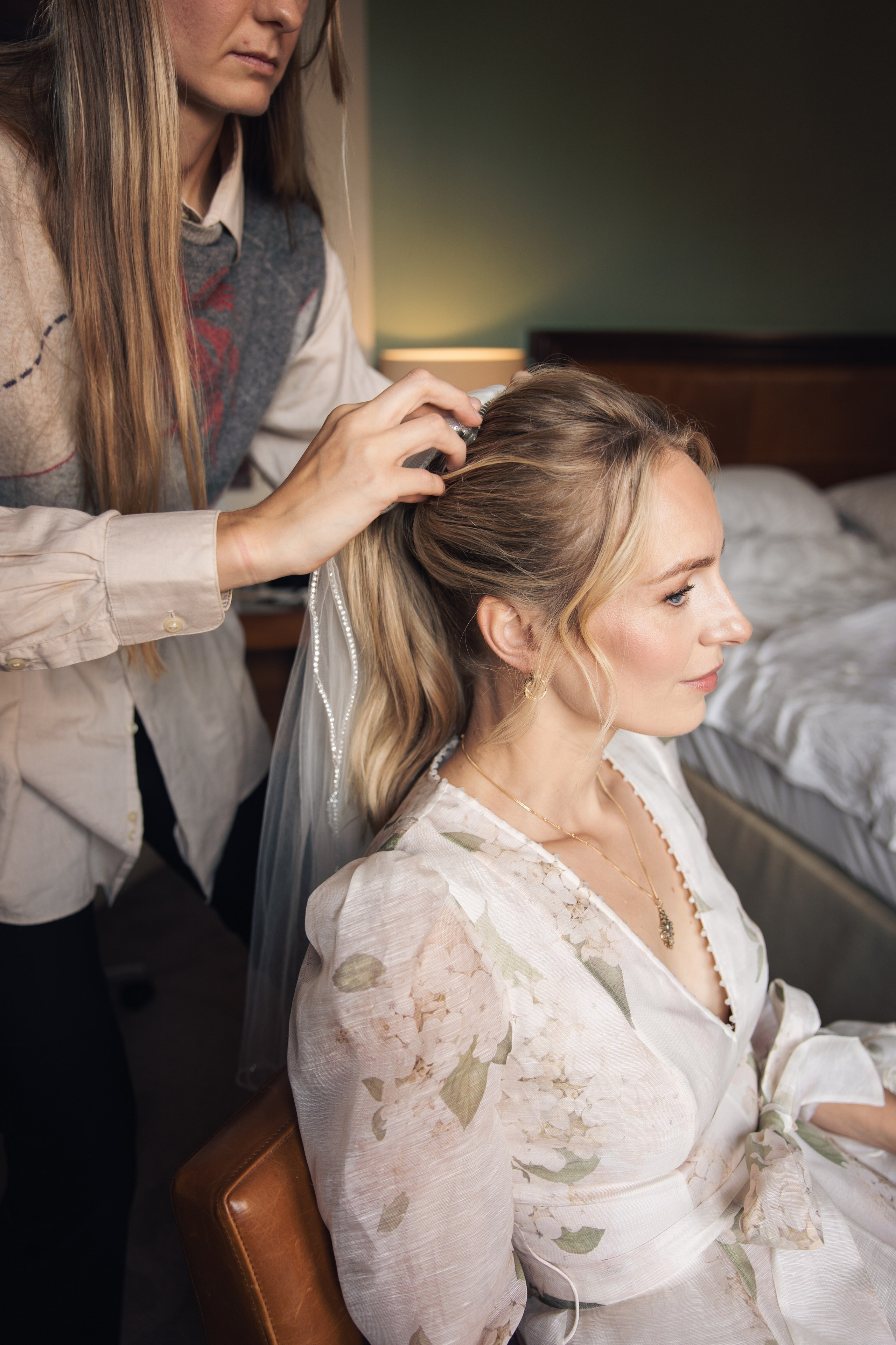 Couples|Elopement|Weddings. PHOTOGRAPHER IN LONDON