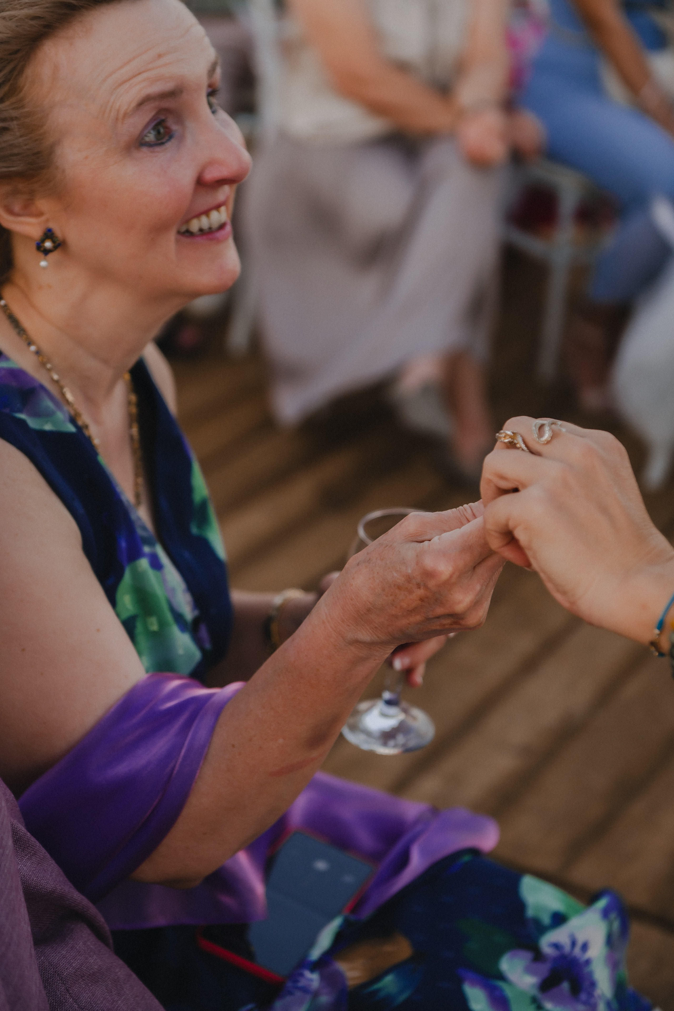 Nataly & Tristian. Фотограф в Анталии (Турция) Ева Сэрт