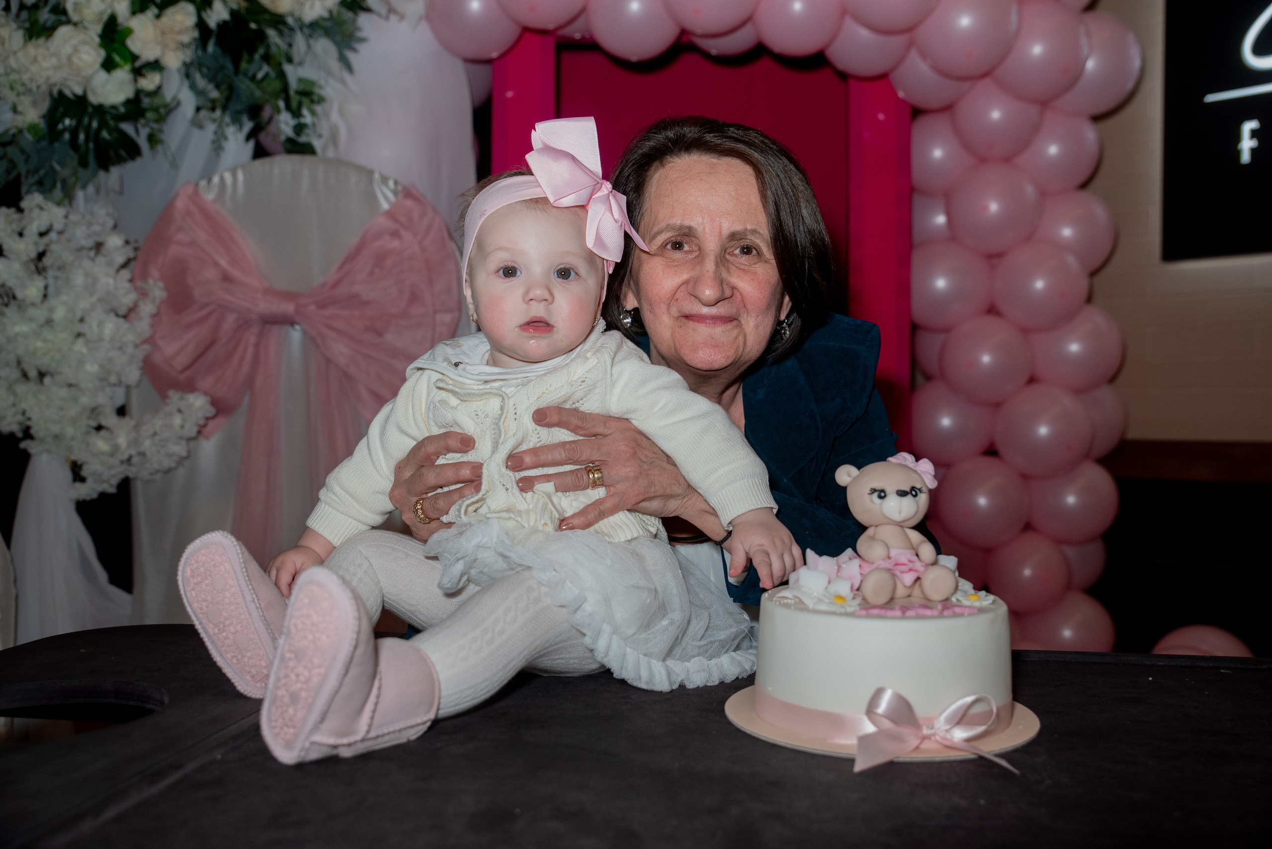 Ana Ionascu. Neagoe Studio — Fotograf Nuntă & Evenimente