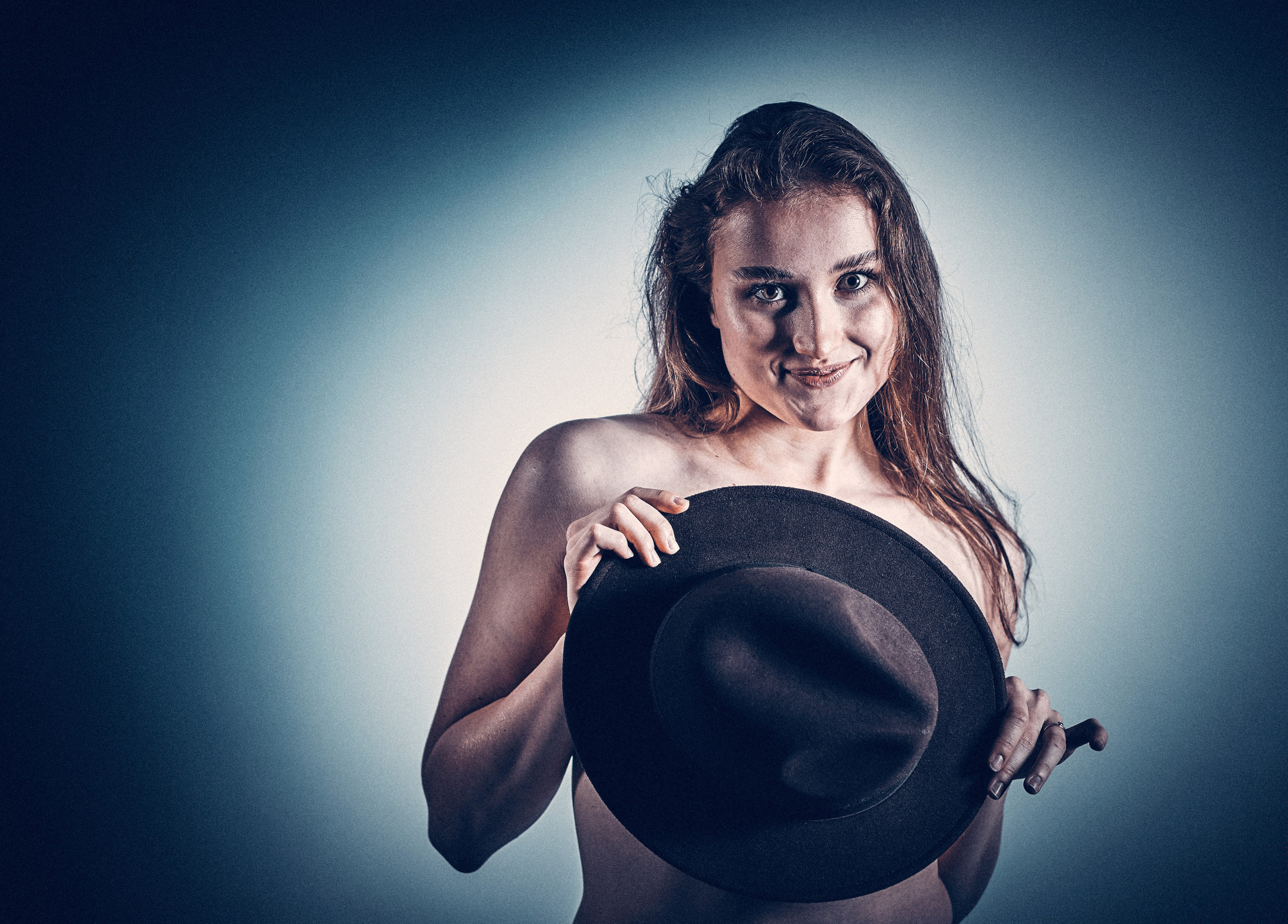 Laura & Daniel. Andriej Szypilow - Fotografia & Wideografia