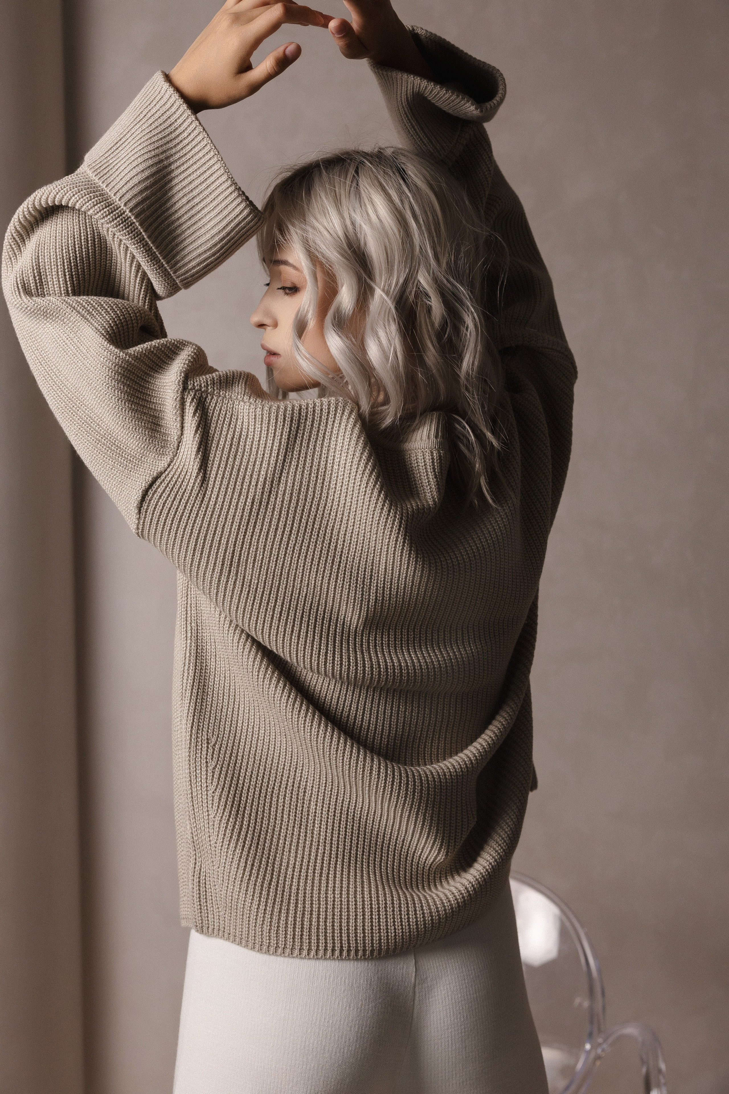 Wildberries Vivatex. Азимжан Нуритдинходжаев — свадебный фотограф