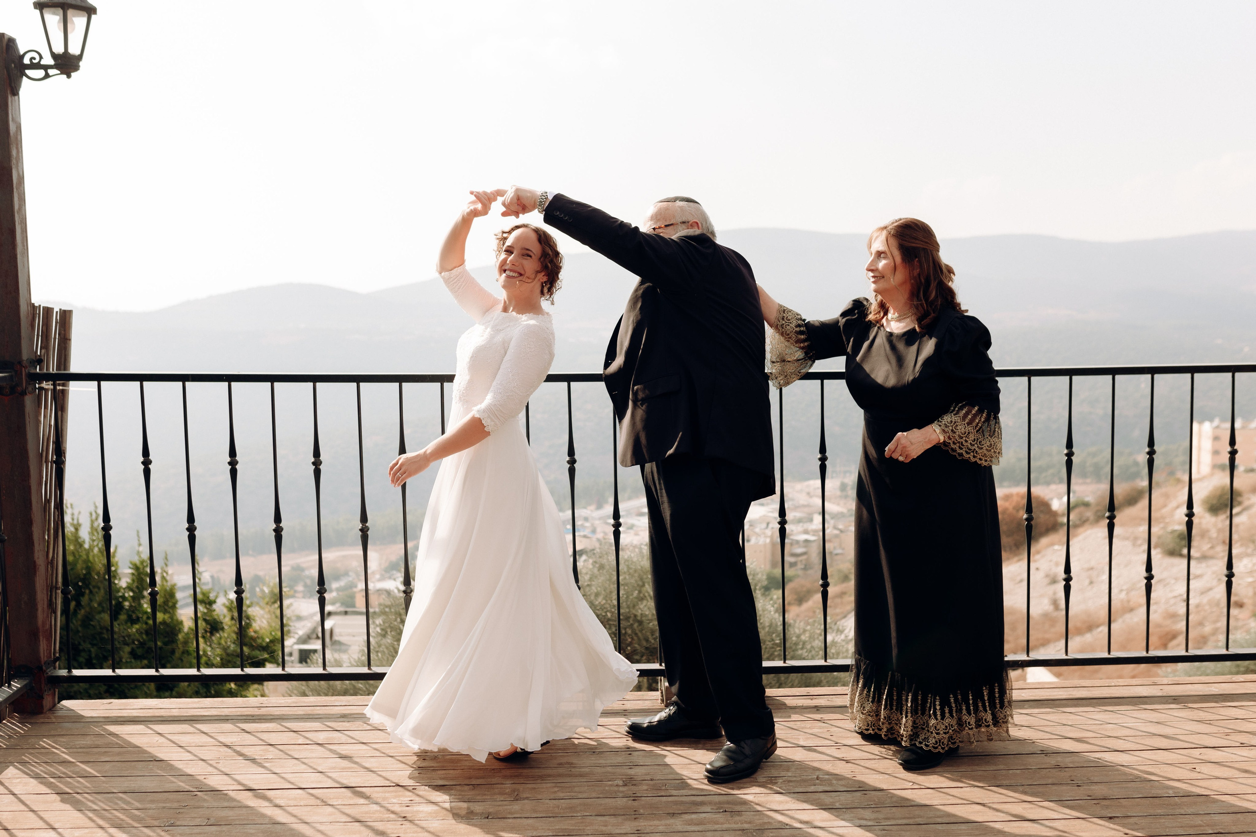 Jewish Orthodox Weddings. Https://shi-photo.com/