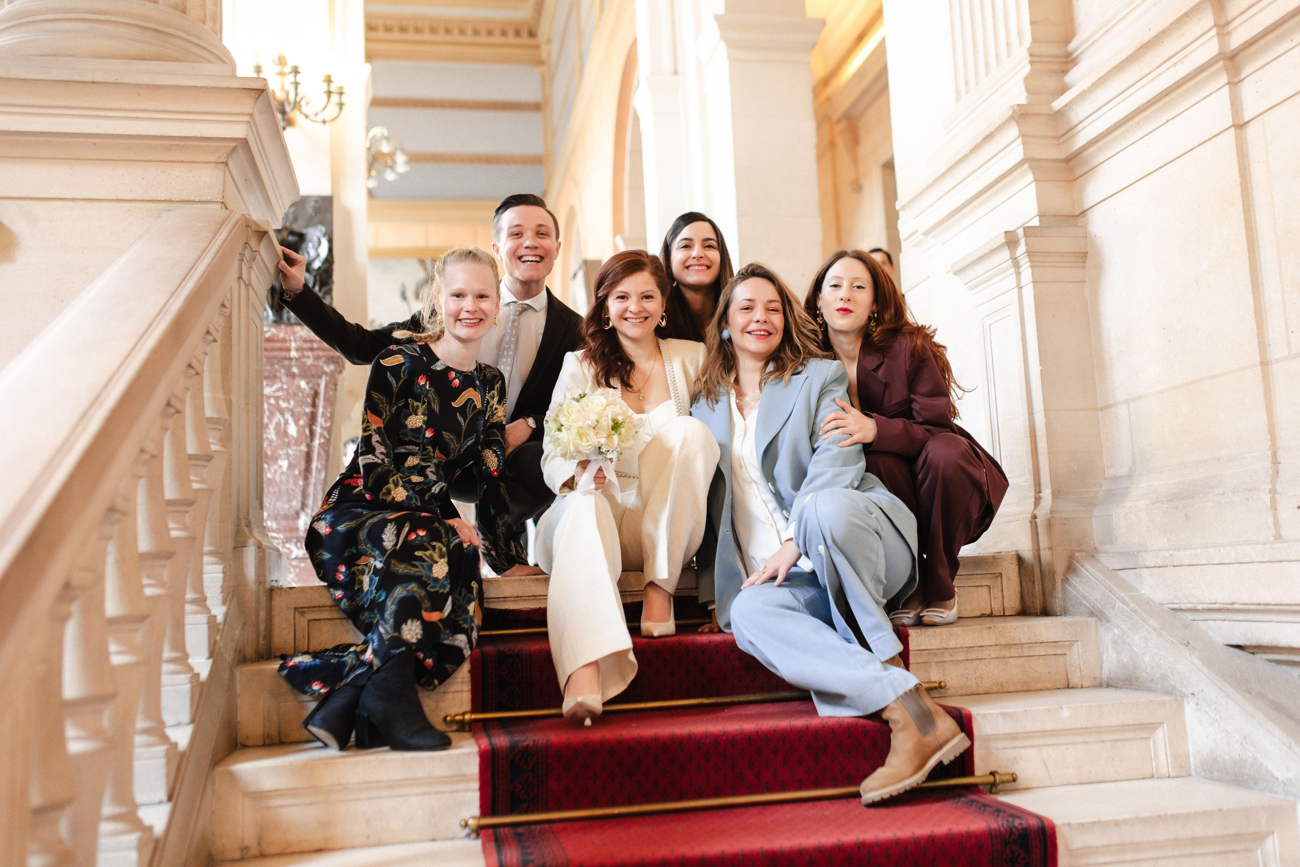 Paris, je t’aime. Https://shi-photo.com/