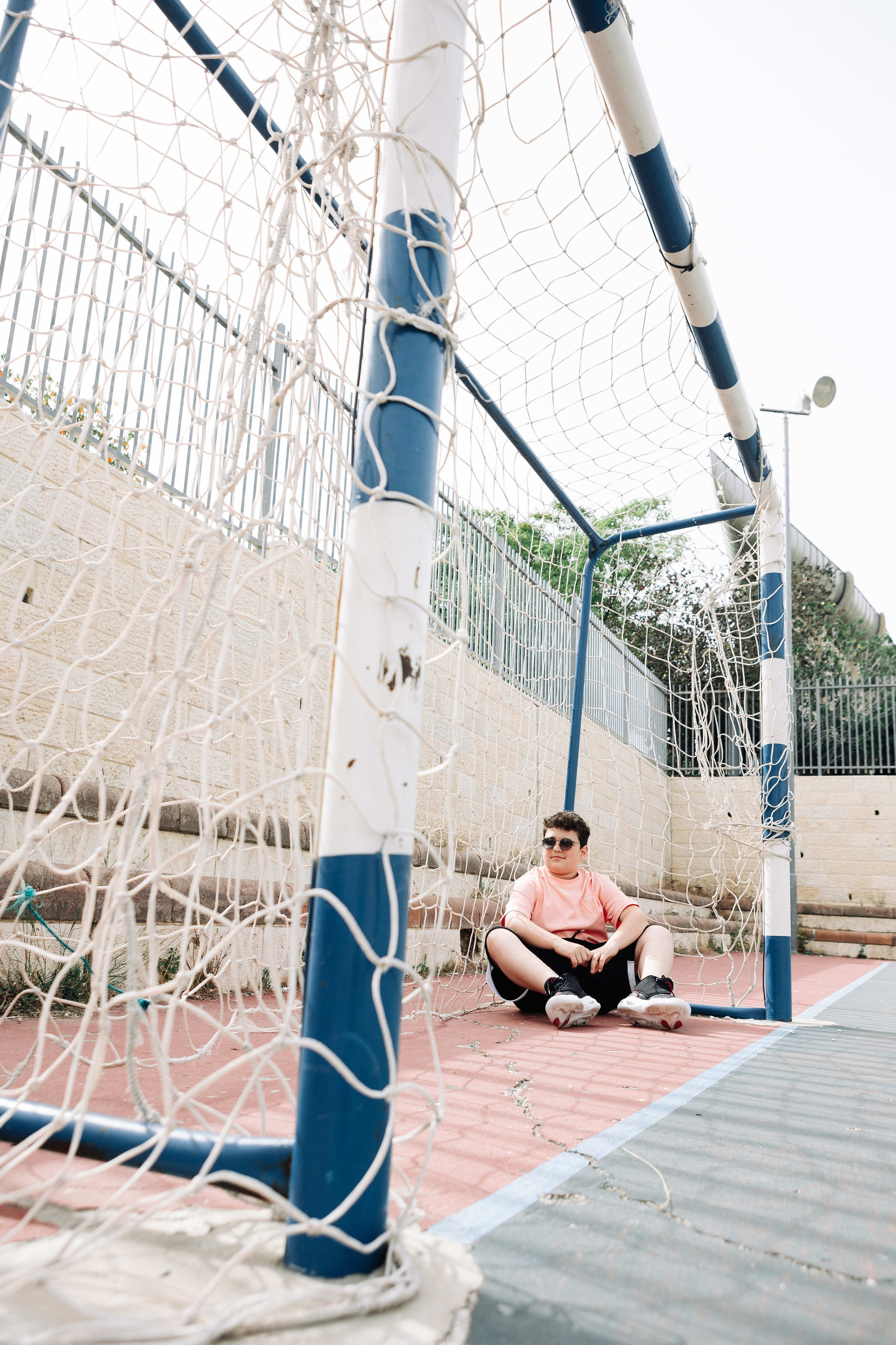 BAR MITZVAH PHOTOSESSION KFIR. Https://shi-photo.com/