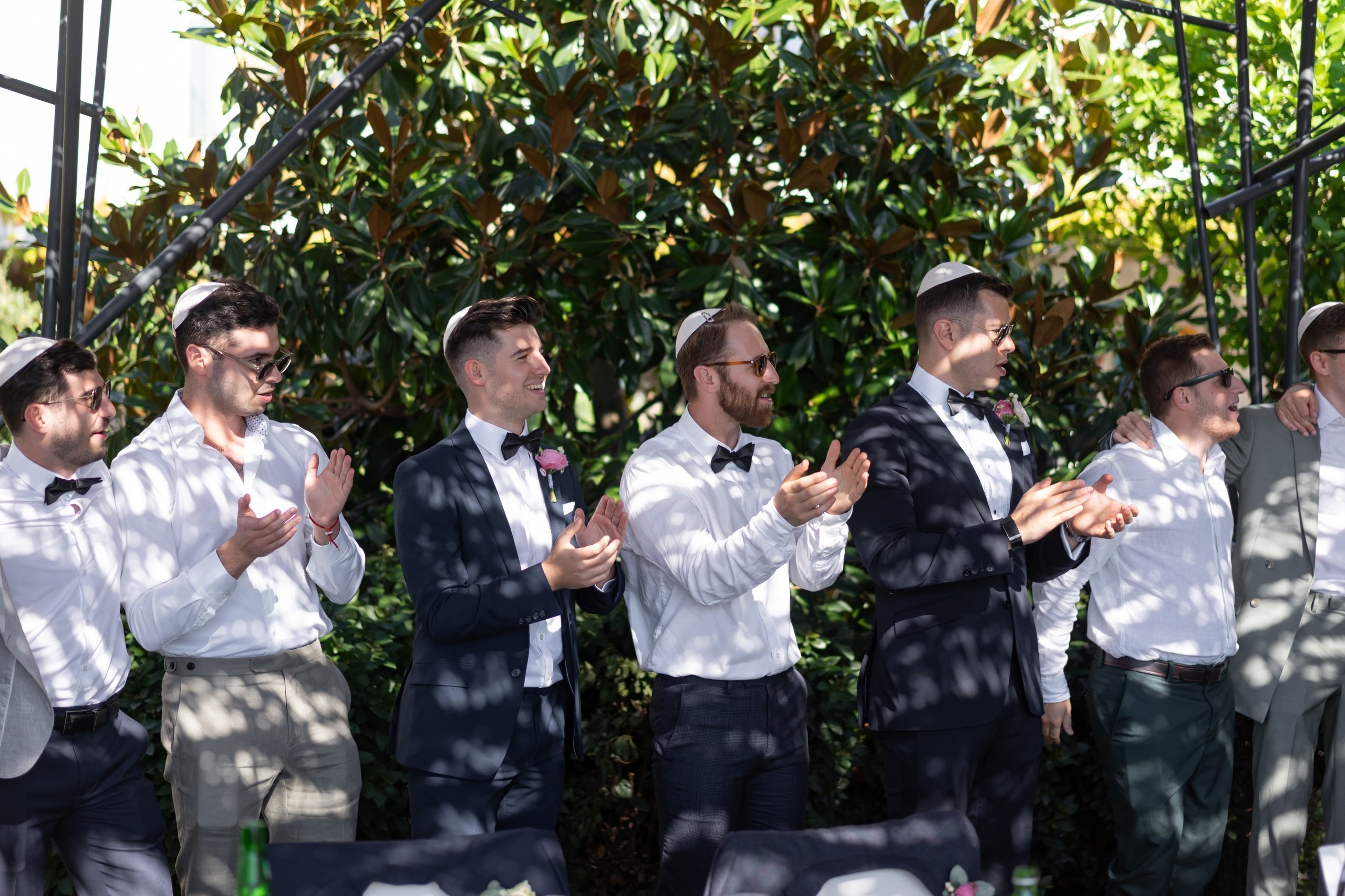 Sumosan Dukley Montenegro Wedding. Montenegro Wedding Photographer & Videographer | Maria & Vasilii