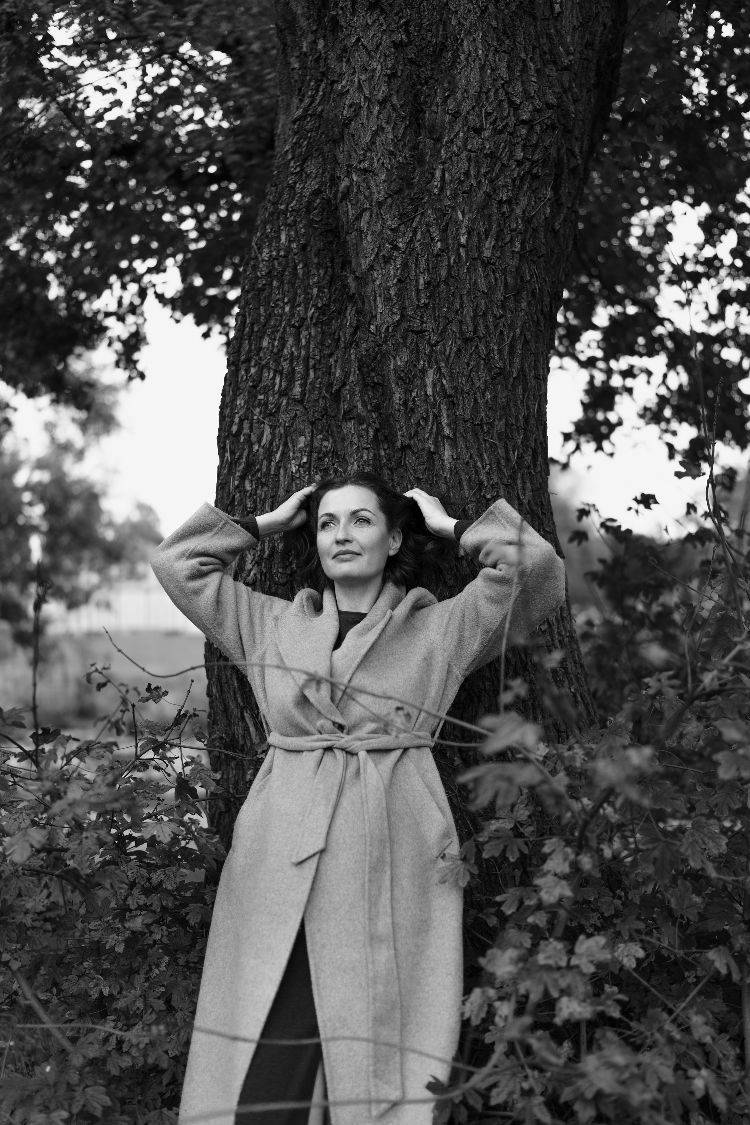 Алина 40. Frenkel Nadja Fotograf in Darmstadt|Frankfurt|Wiesbaden