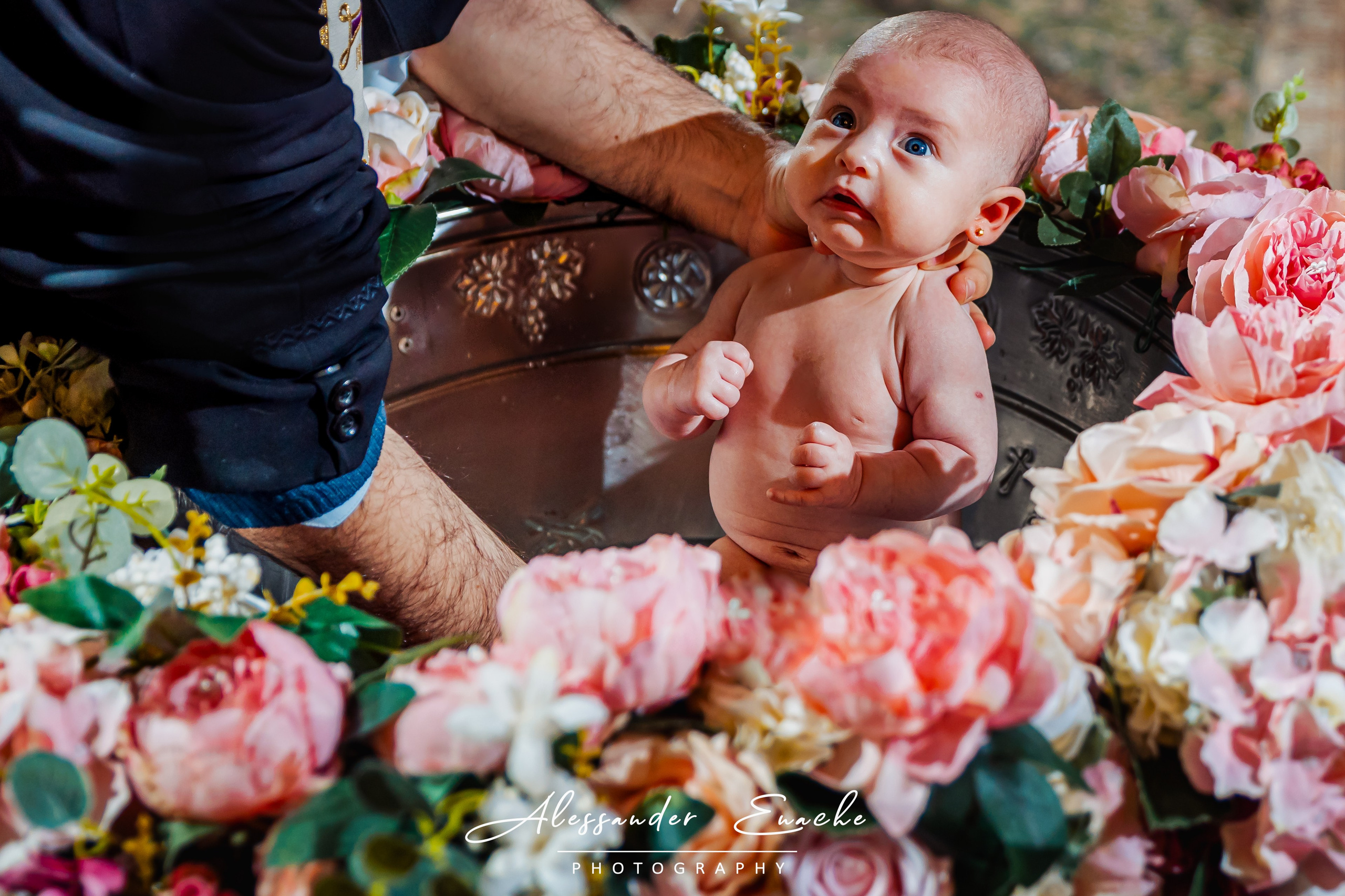 Selena Andreea. Fotograf prin #Piatraneamt-Alessander Enache