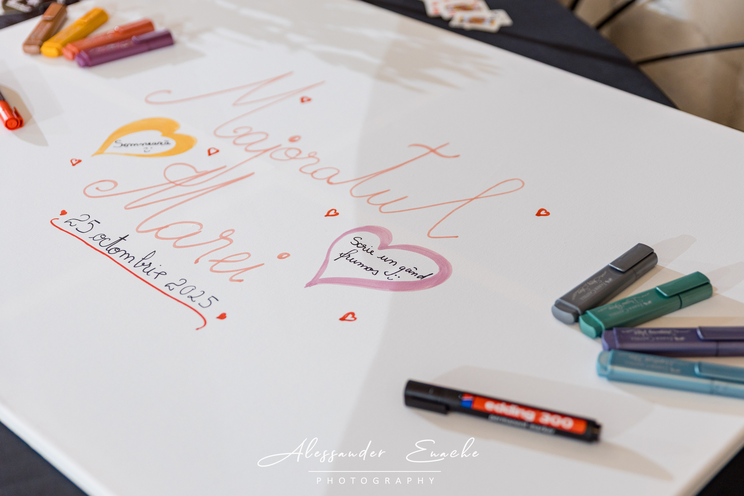 Mara. Fotograf prin #Piatraneamt-Alessander Enache