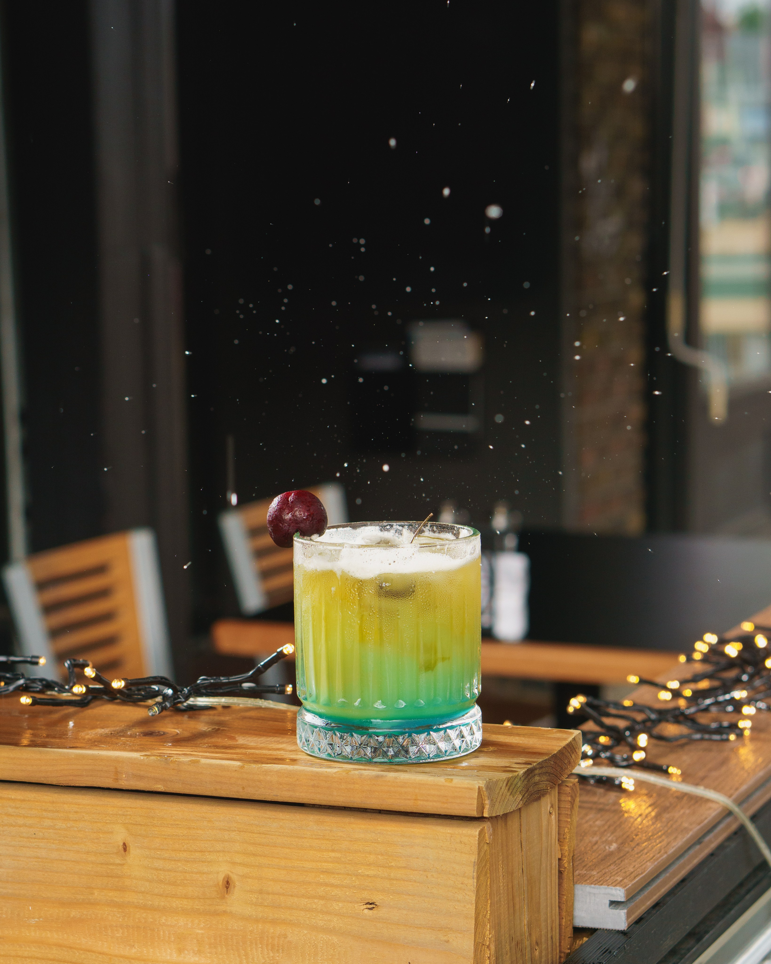 BR Sandwich. Welcome to my video and photo world!