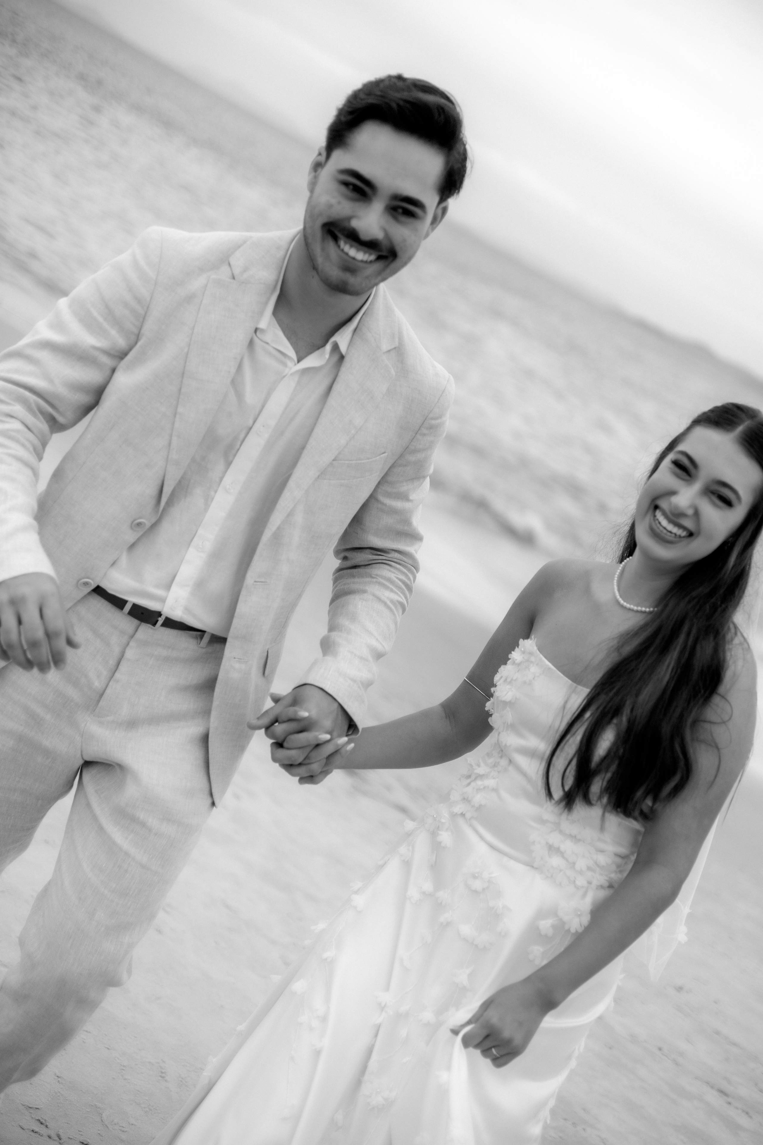 Weddings. Cordeiroweddings
