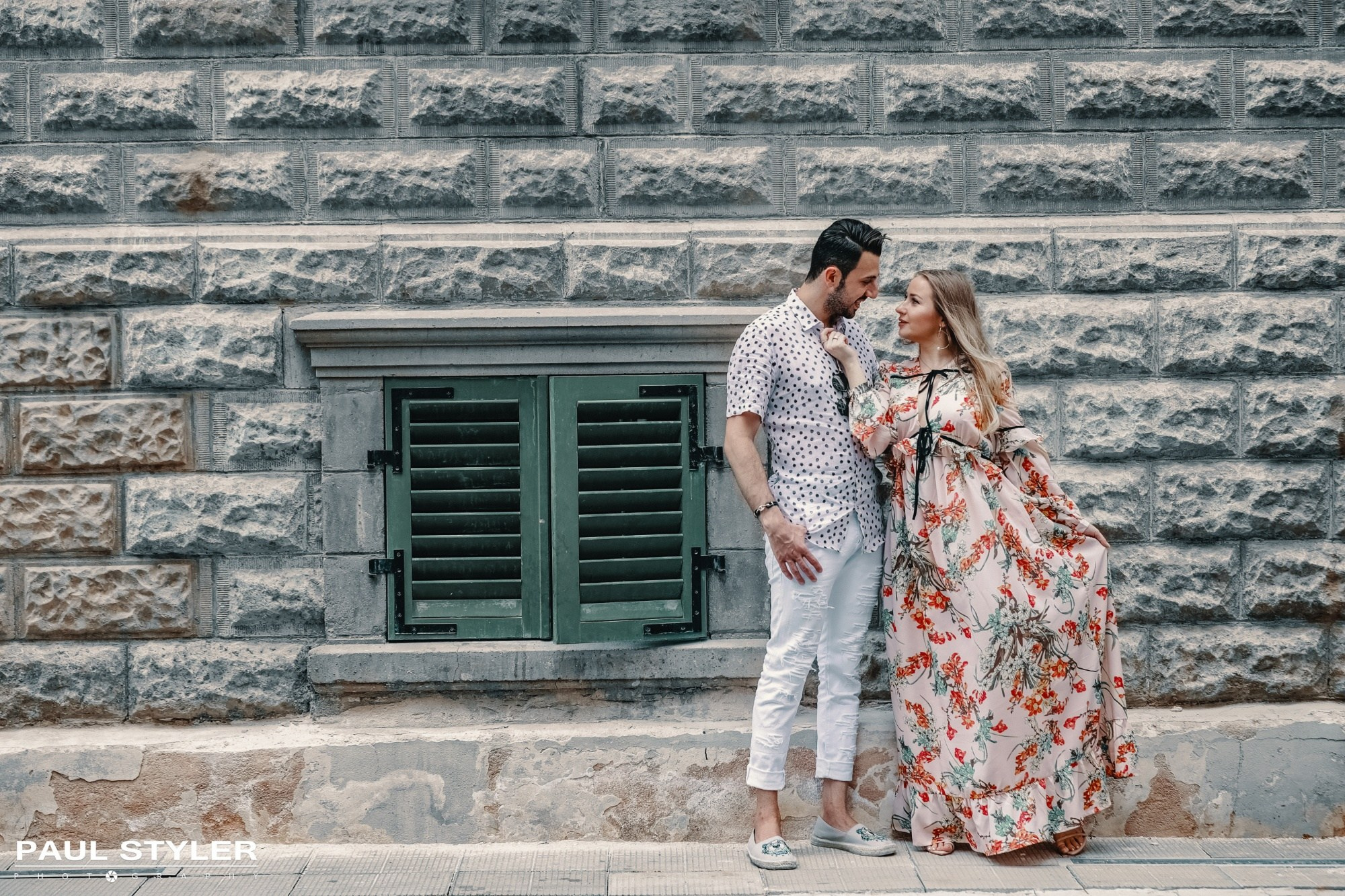 Paul Styler - Love Story Photography, engagement photography, צילום אירועים  ,צלם חתונות אומנותי ,צילום יום האהבה, צילום טראש, צילום חתונות