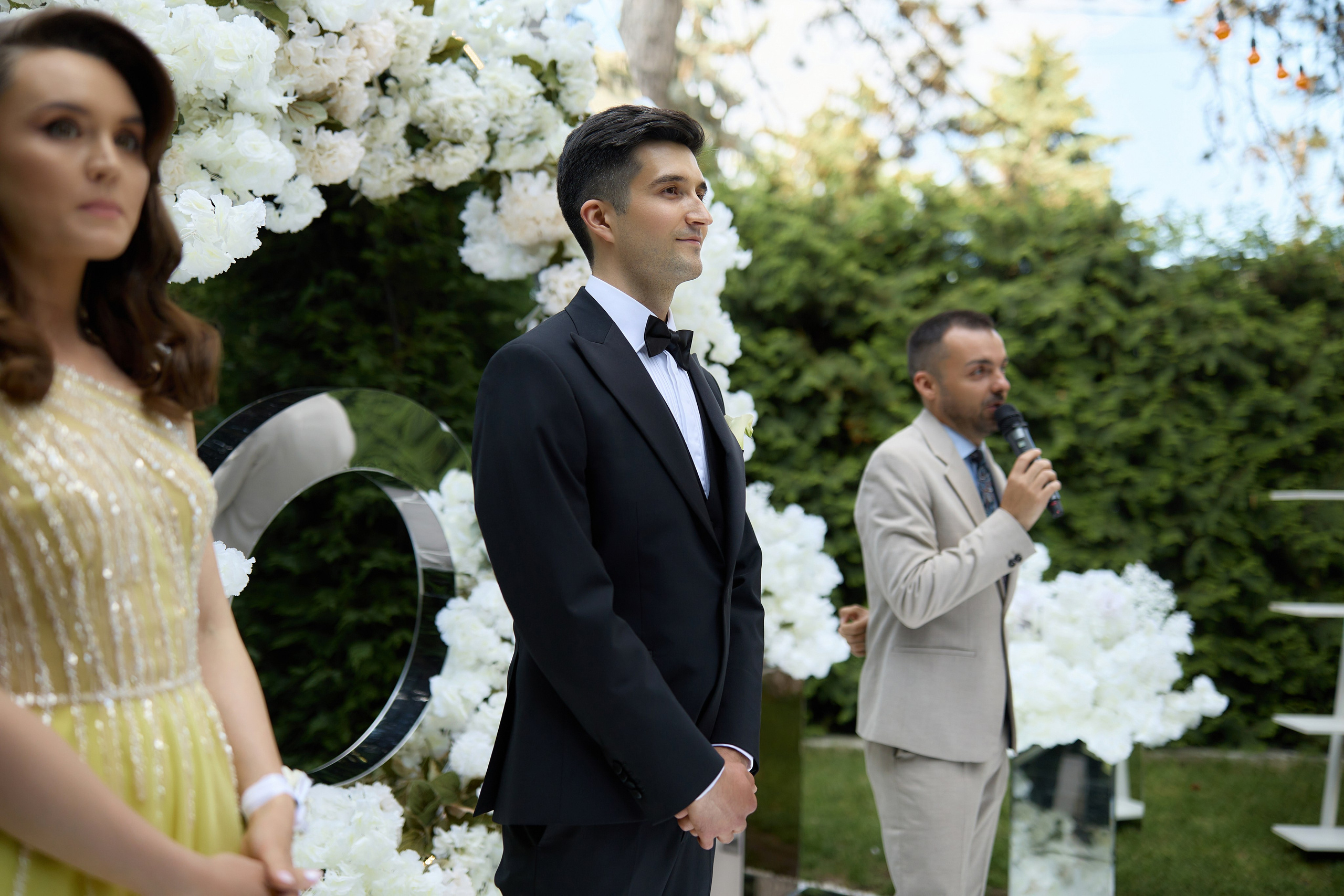 Eugen & Marina. Свадебный и семейный фотограф. Fotograf de nunta si familie