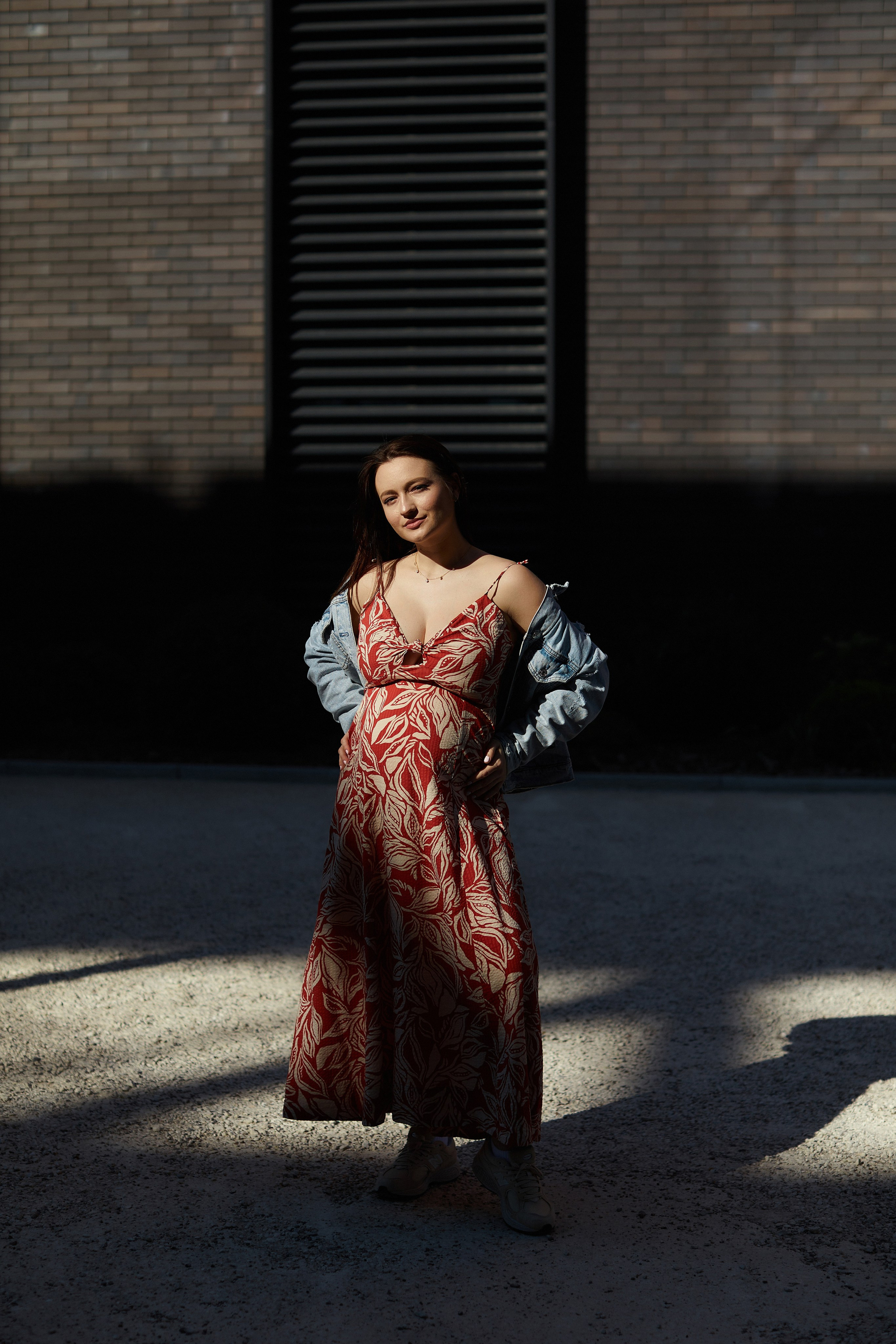 Cristina. Свадебный и семейный фотограф. Fotograf de nunta si familie