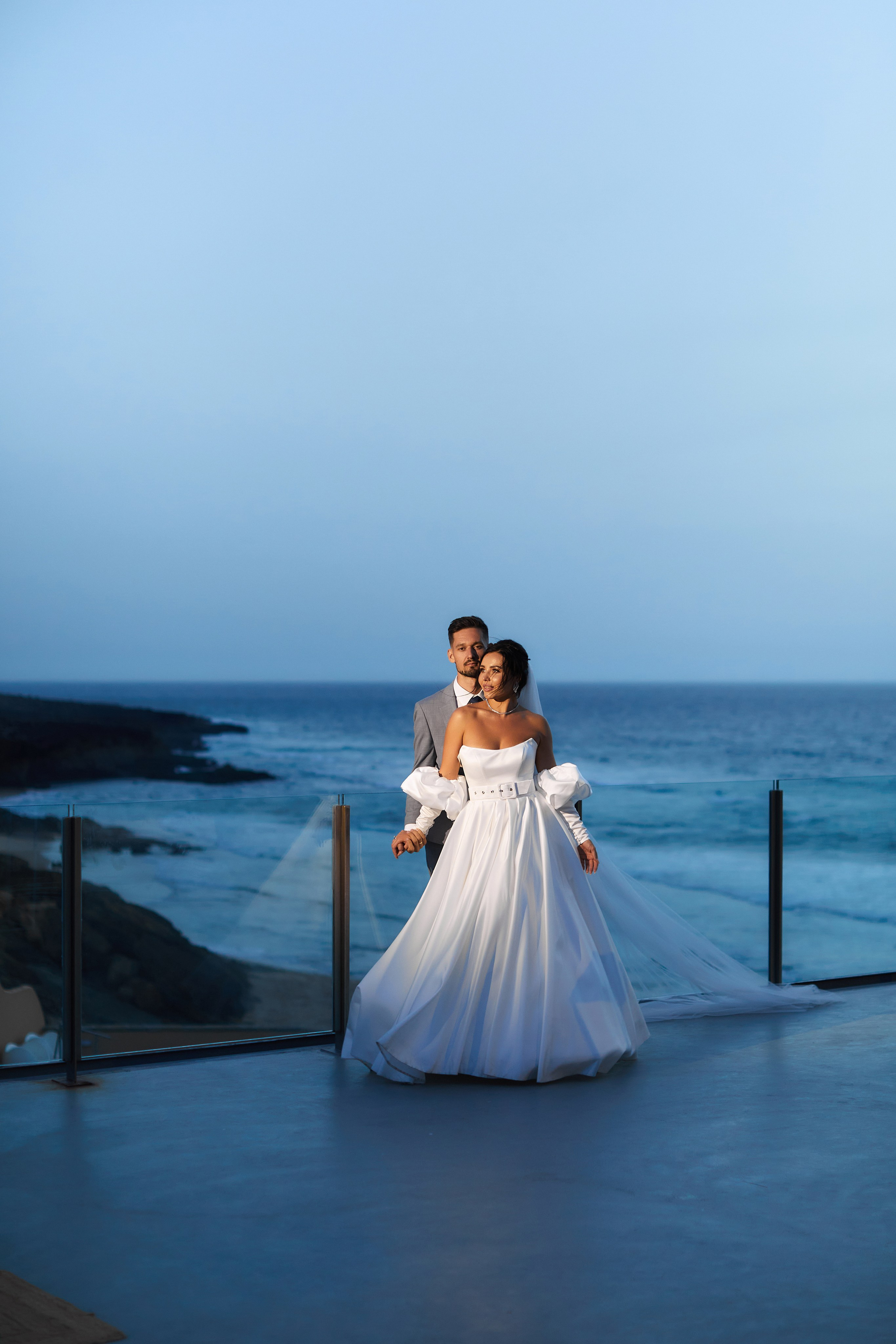 Daniel & Victoria. Свадебный и семейный фотограф. Fotograf de nunta si familie