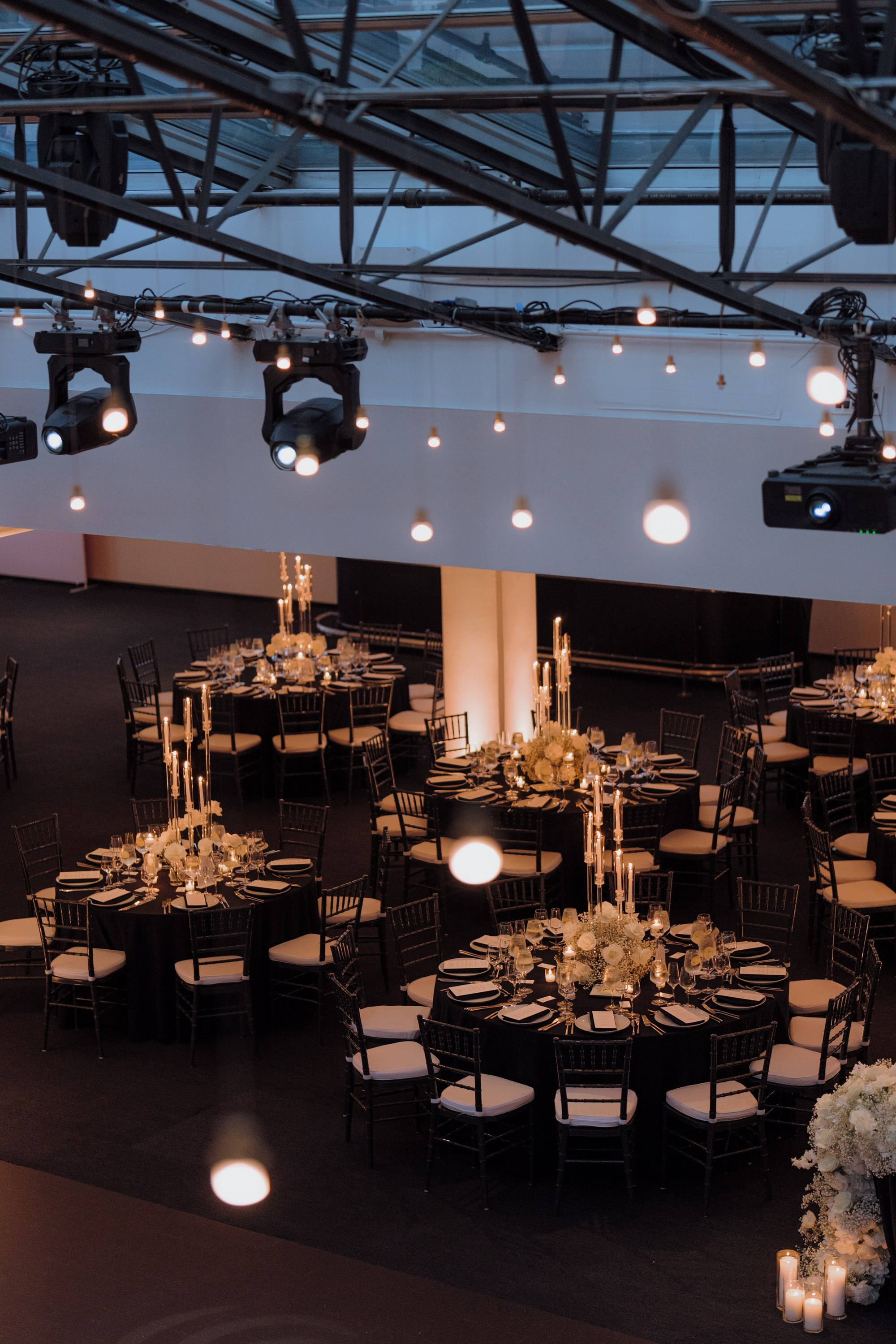 Bernadette and Jeffrey. Wedding photographer and videographer New York | New Jersey