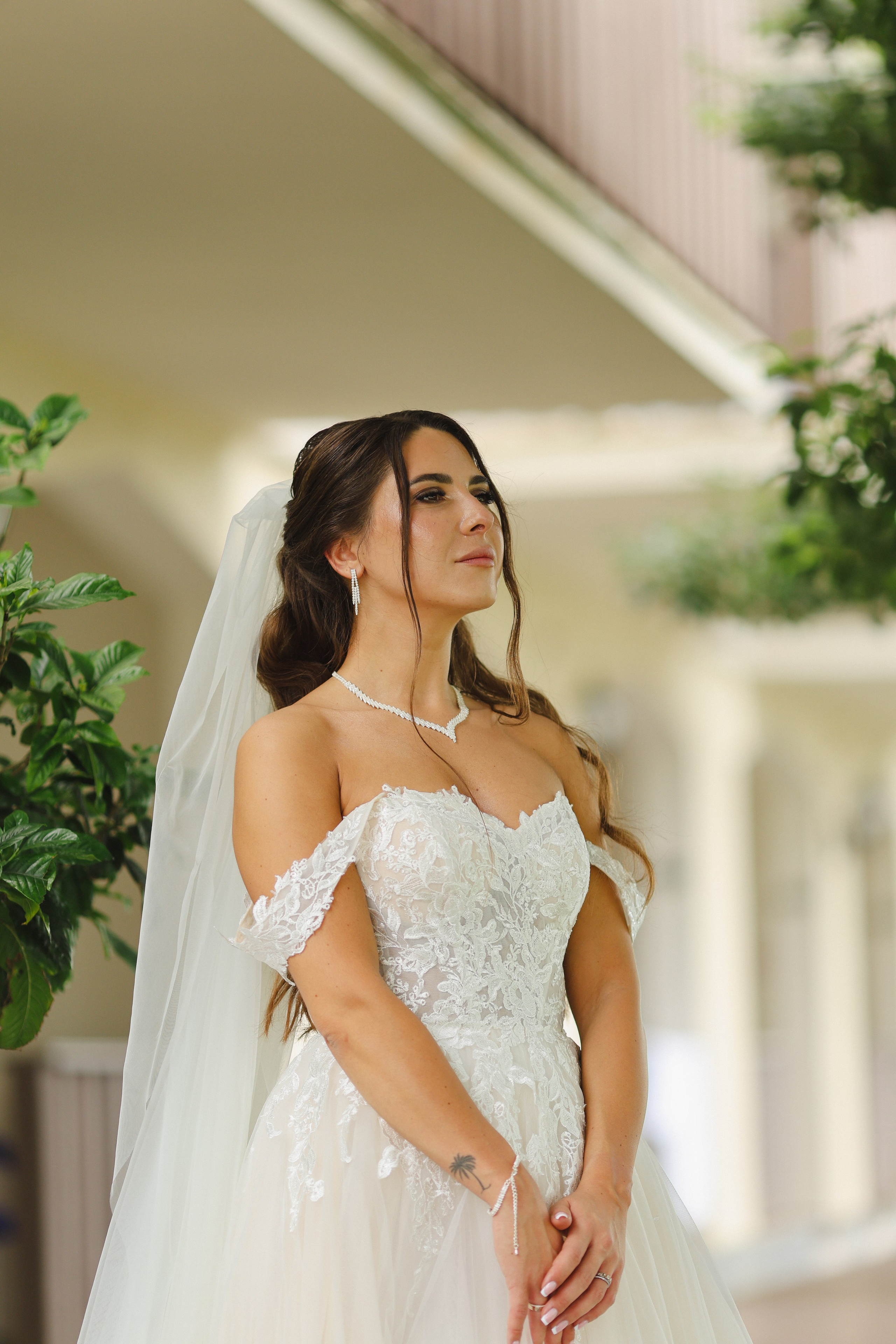 Happy Wedding. Свадебный, семейный и детский фотограф в Беларуси и за ее пределами