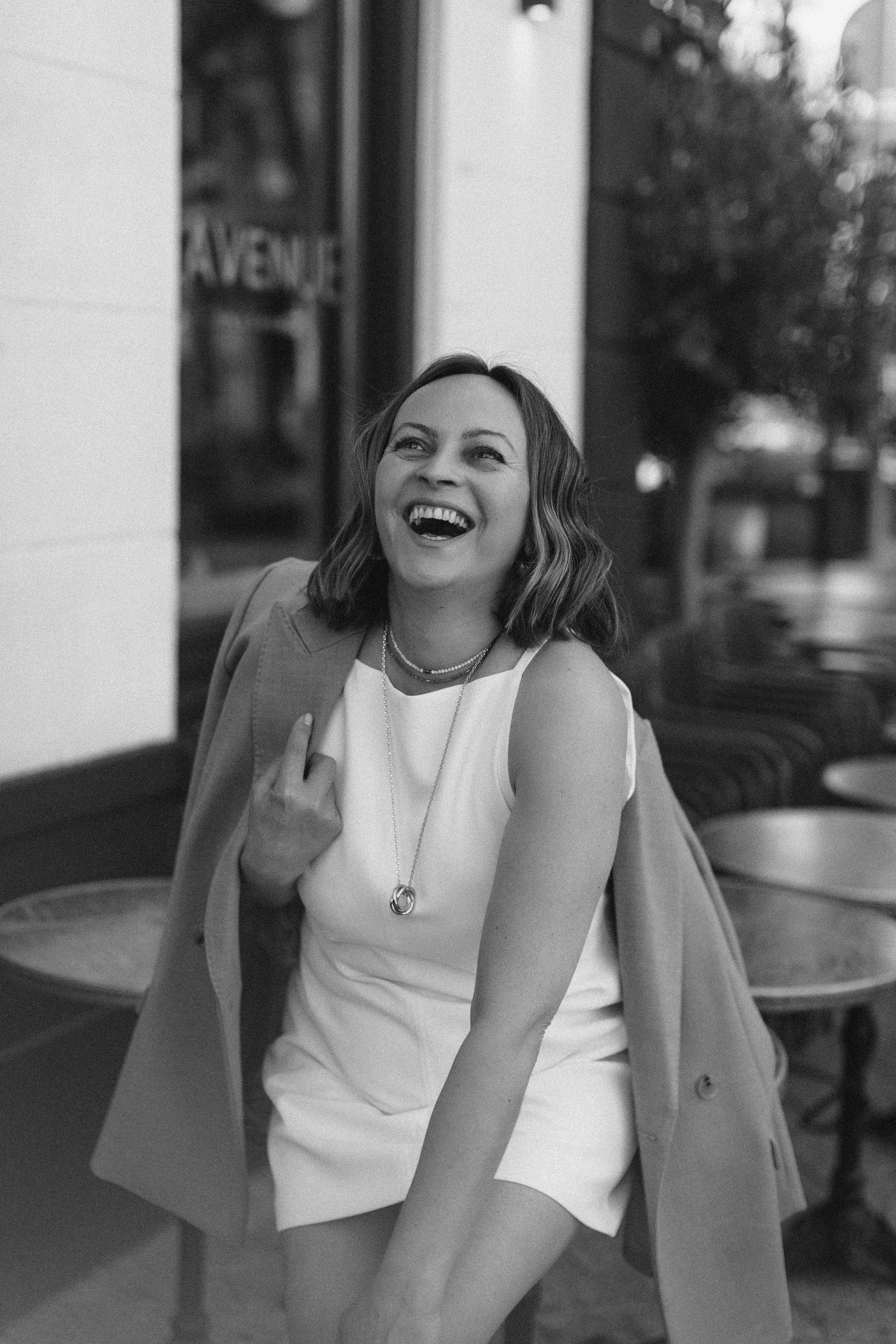 Маргарита. Отмечаем 50 лет. True self