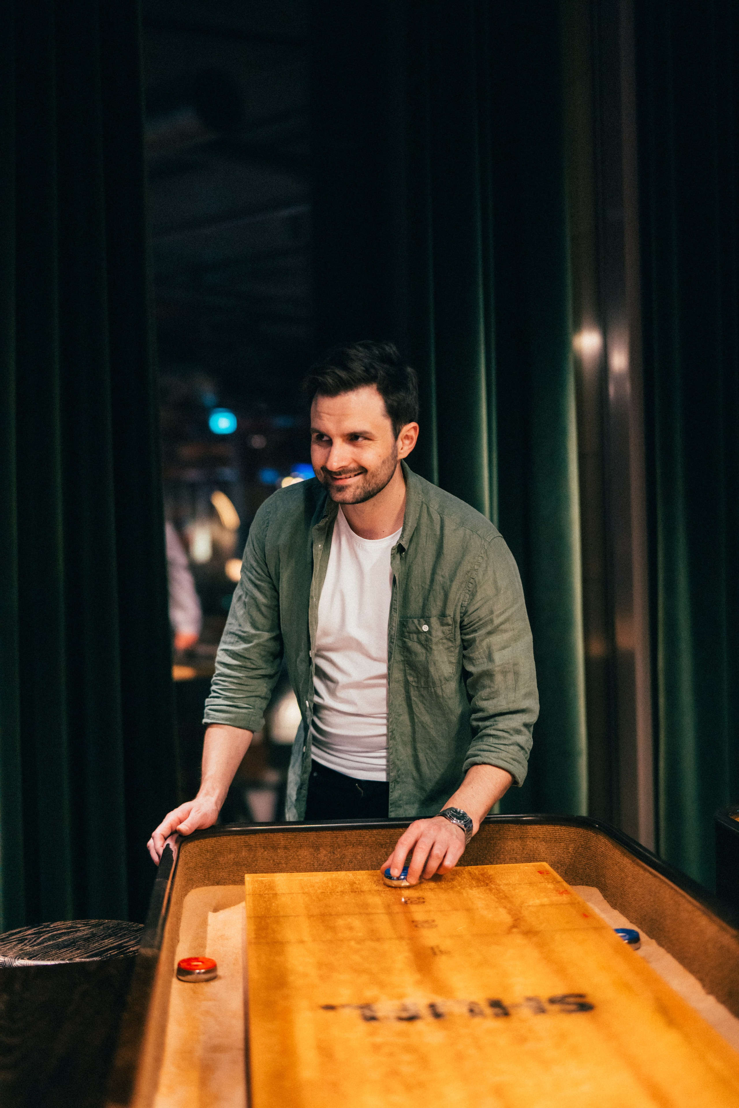 Liv & Røre. Bryllupsfotograf, videograf, Norge. Wedding photography, Norway