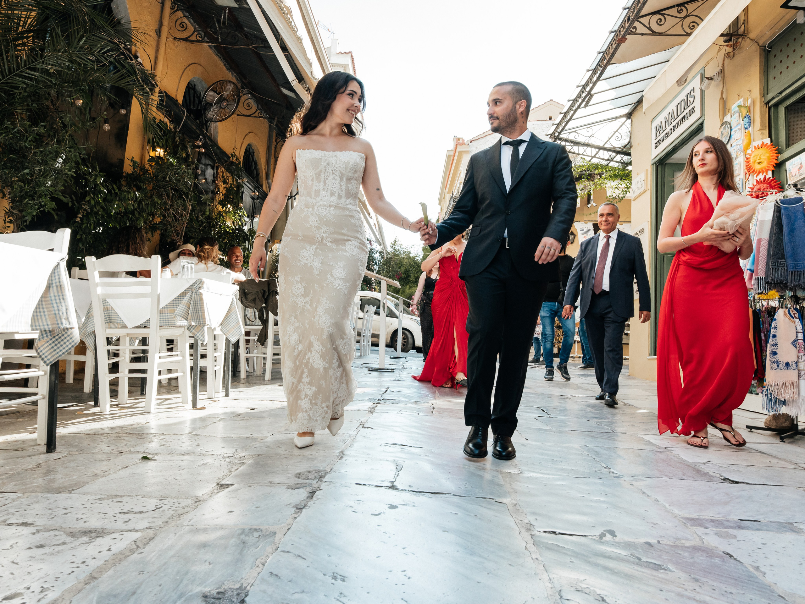 Wedding C & B. GK Photography – Capture the Moment