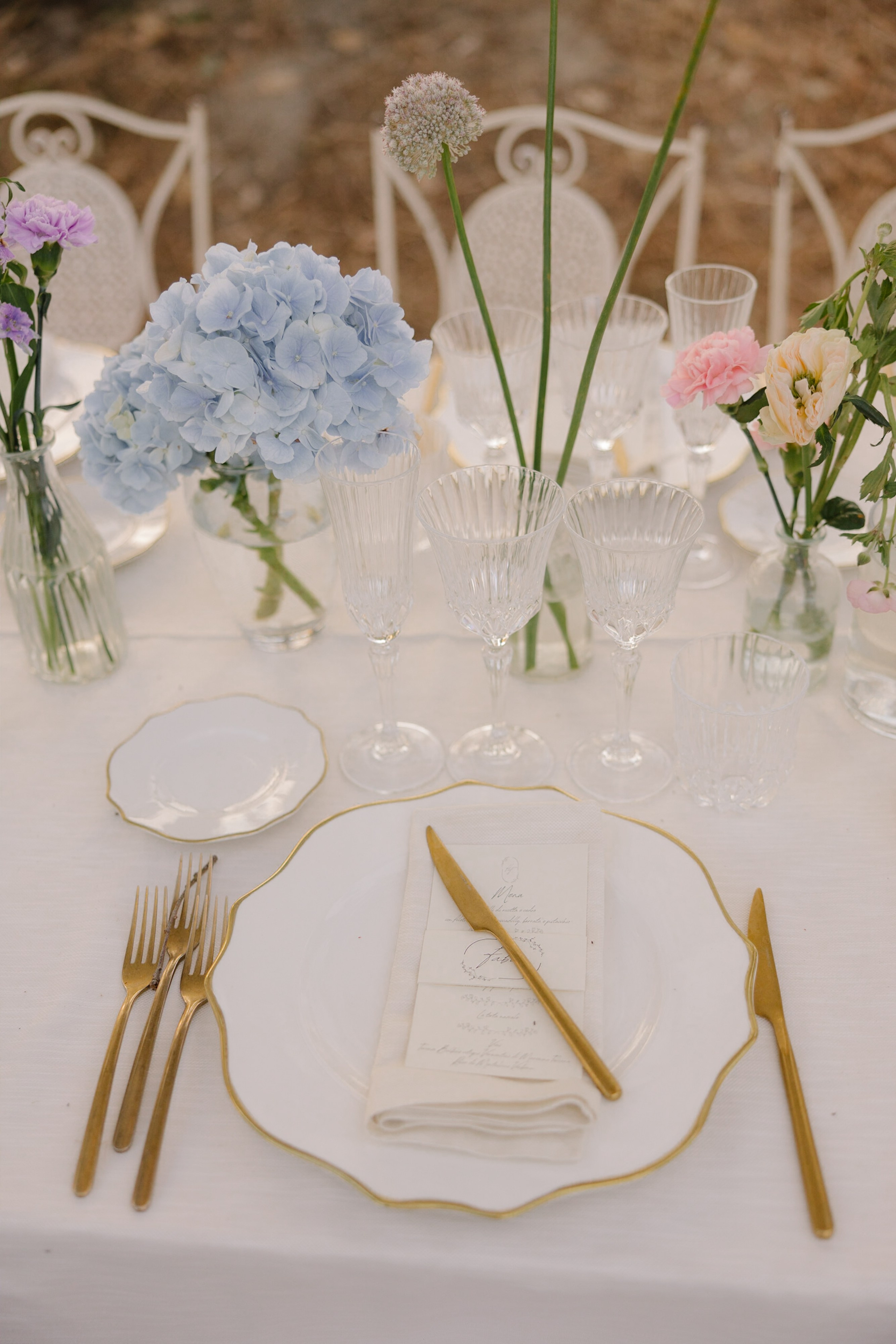 Fabio&Hanin digital. Wedding photographer Italy