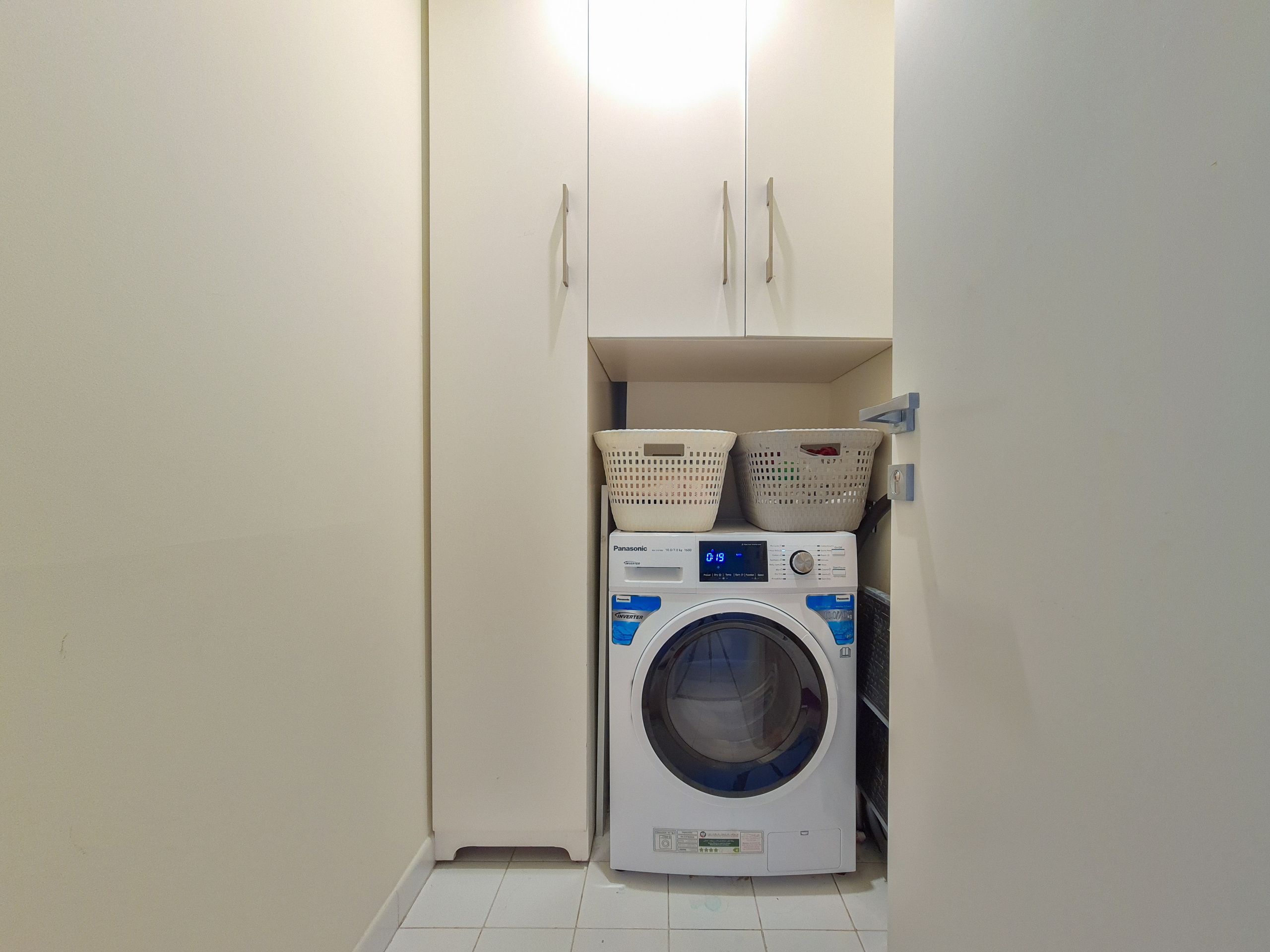 Real Estate Photography #1458. Samy Mar Boy │Portrait, Automotive and Real Estate Photographer