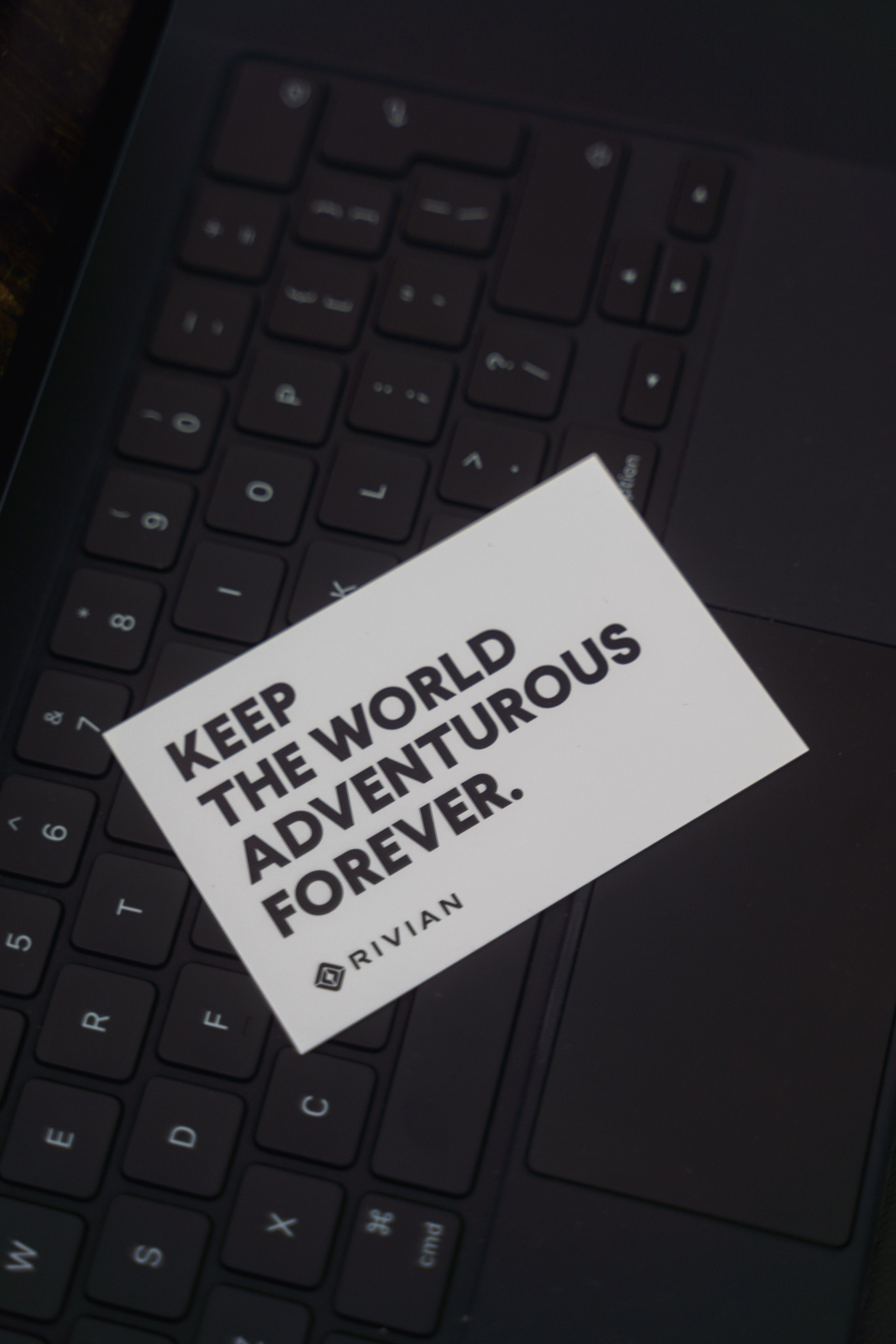 EV Days in Novi Sad 2023. Zhukov studio