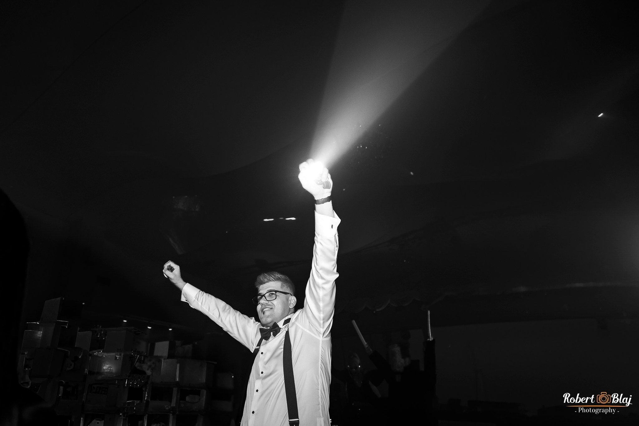 Florentina & Marius. Robert Blaj - Fotograf Nuntă Iași