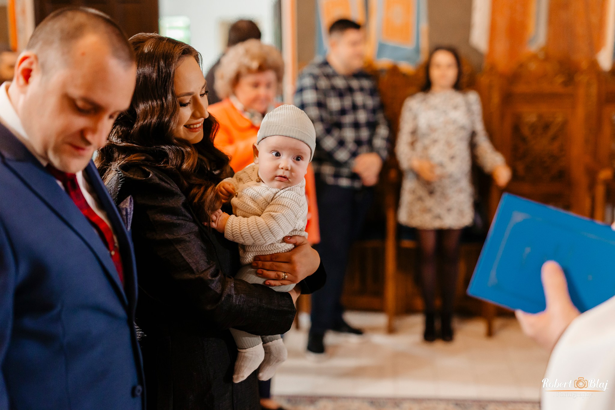 Teodora Diana. Robert Blaj - Fotograf Nuntă Iași